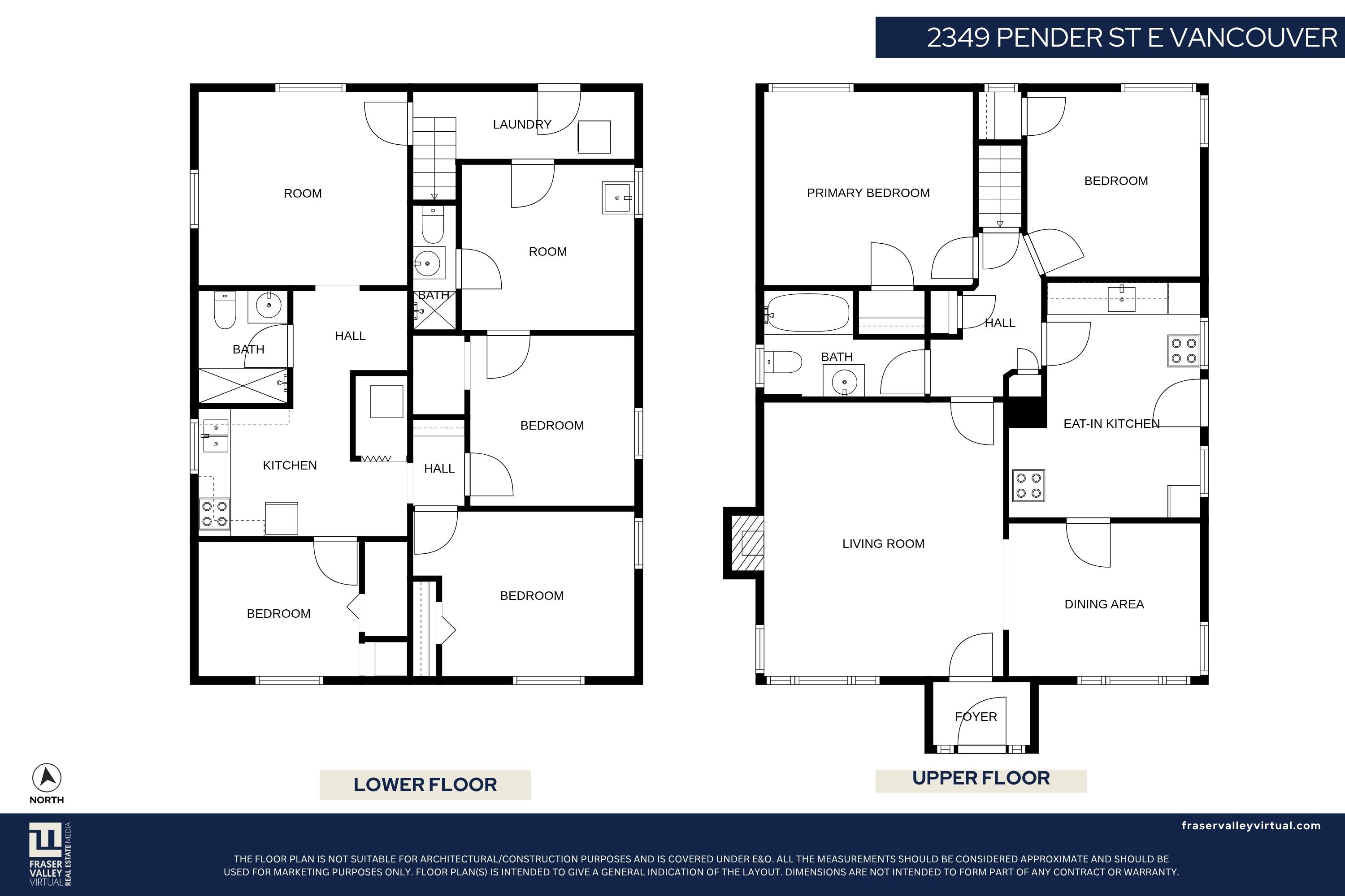 









2349


Pender

Street East,
Vancouver,




BC
V5L 1X7

