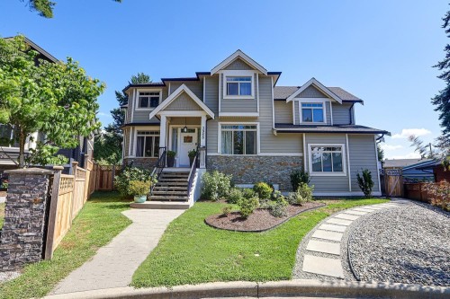 Featured Listing Photo 