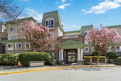Featured Listing Photo 