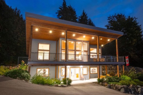 Featured Listing Photo 