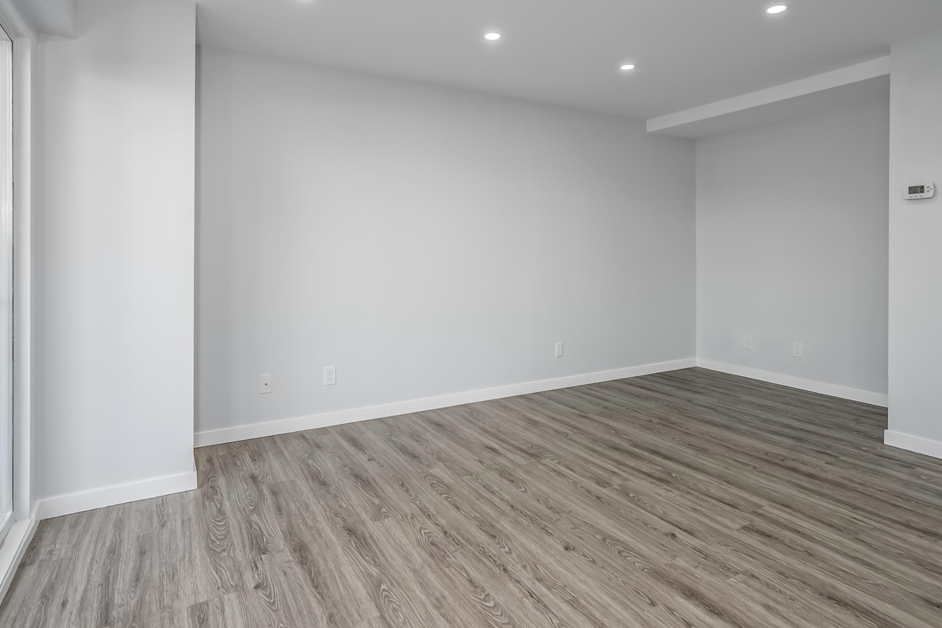 









21555


Dewndey Trunk

Road, 48,
Maple Ridge,




BC
V2X 3G6

