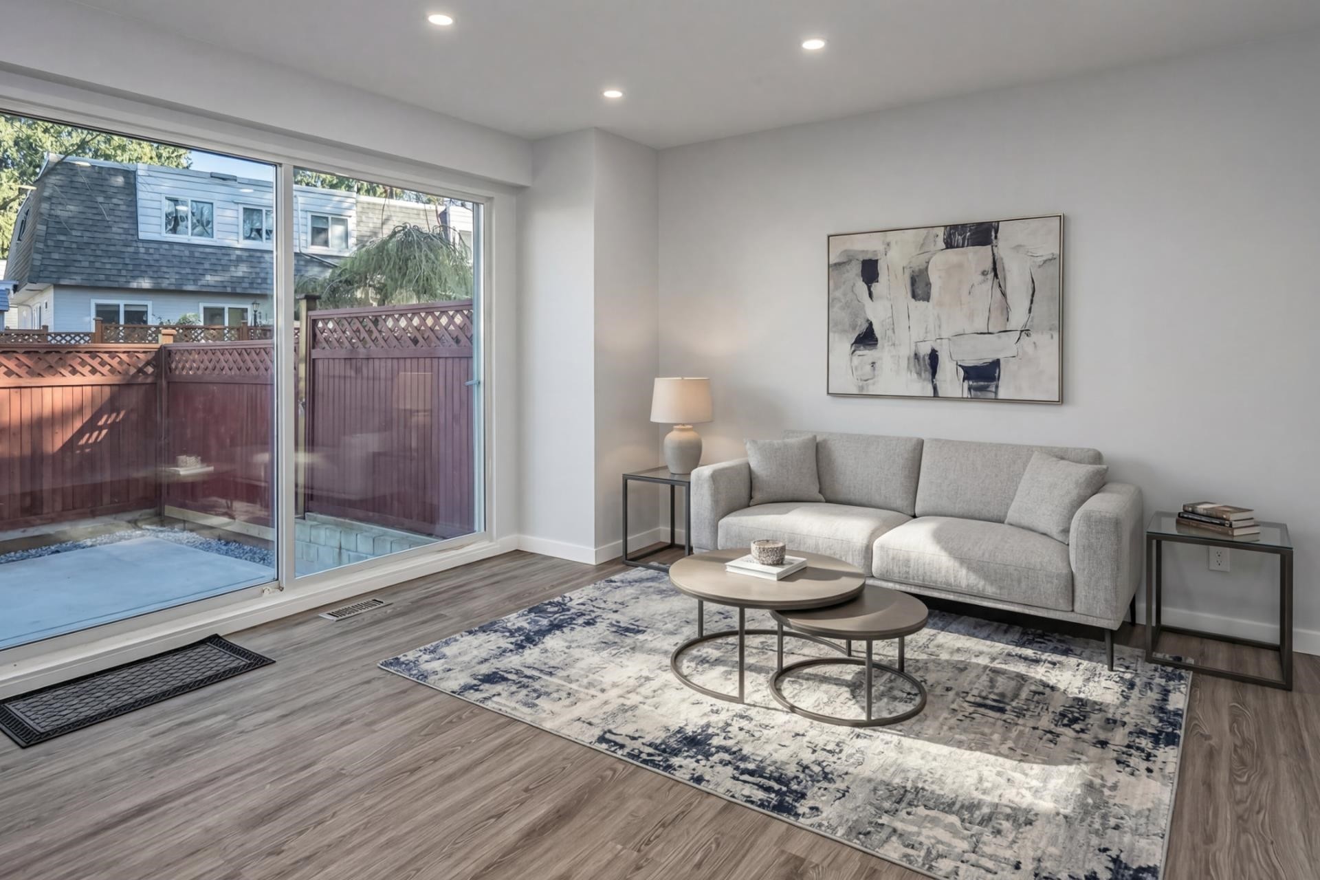 









21555


Dewndey Trunk

Road, 48,
Maple Ridge,




BC
V2X 3G6

