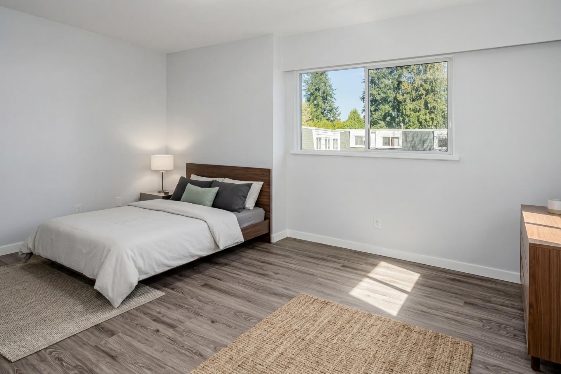 









21555


Dewndey Trunk

Road, 48,
Maple Ridge,




BC
V2X 3G6

