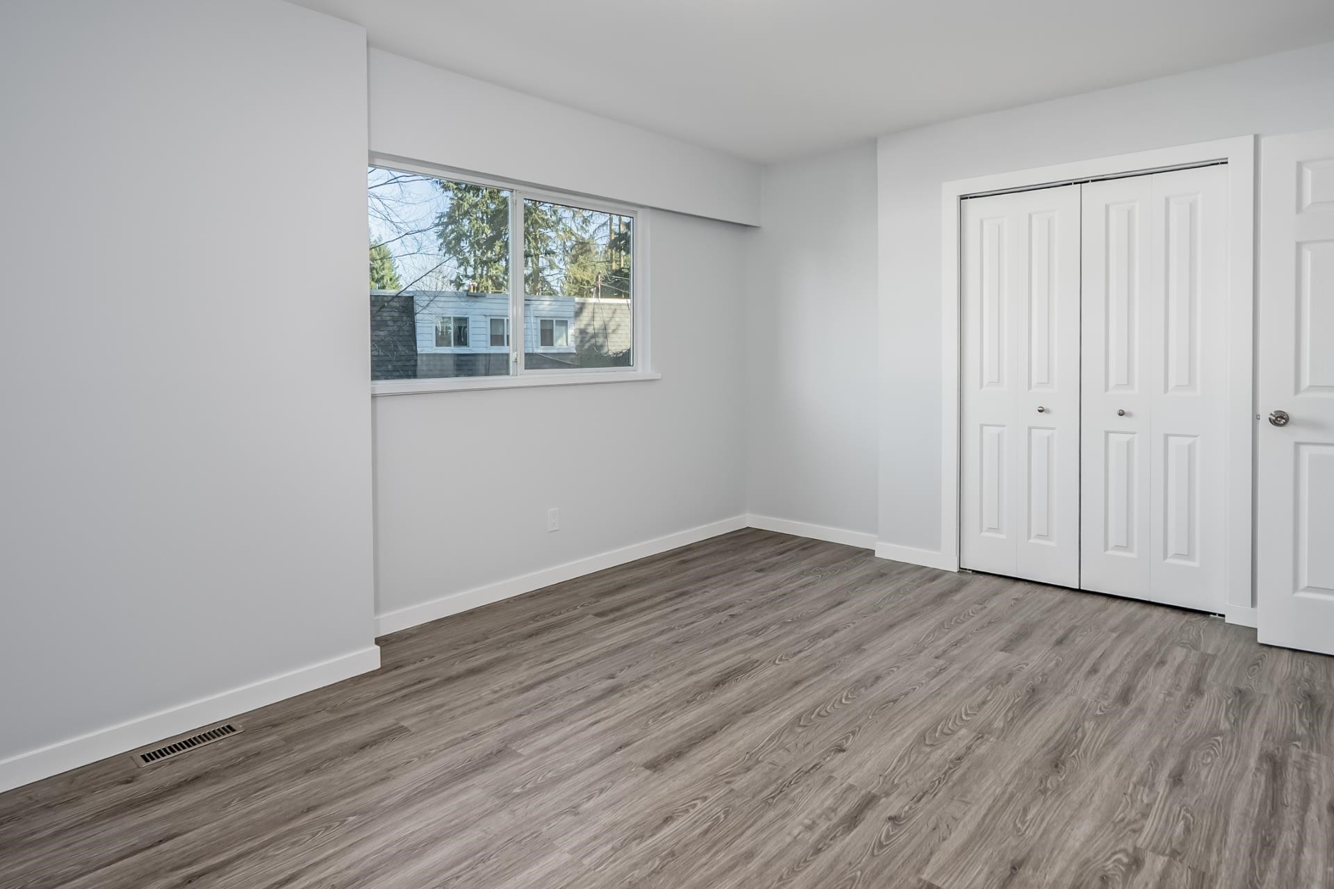 









21555


Dewndey Trunk

Road, 48,
Maple Ridge,




BC
V2X 3G6

