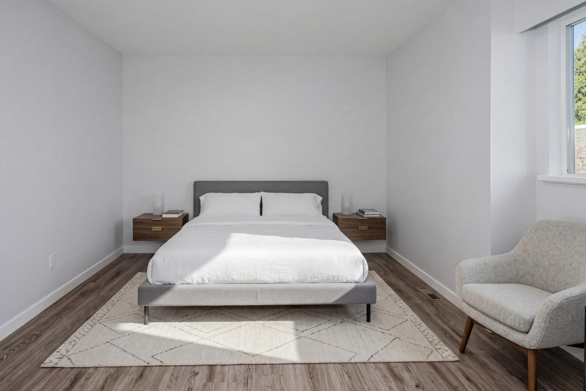 









21555


Dewndey Trunk

Road, 48,
Maple Ridge,




BC
V2X 3G6

