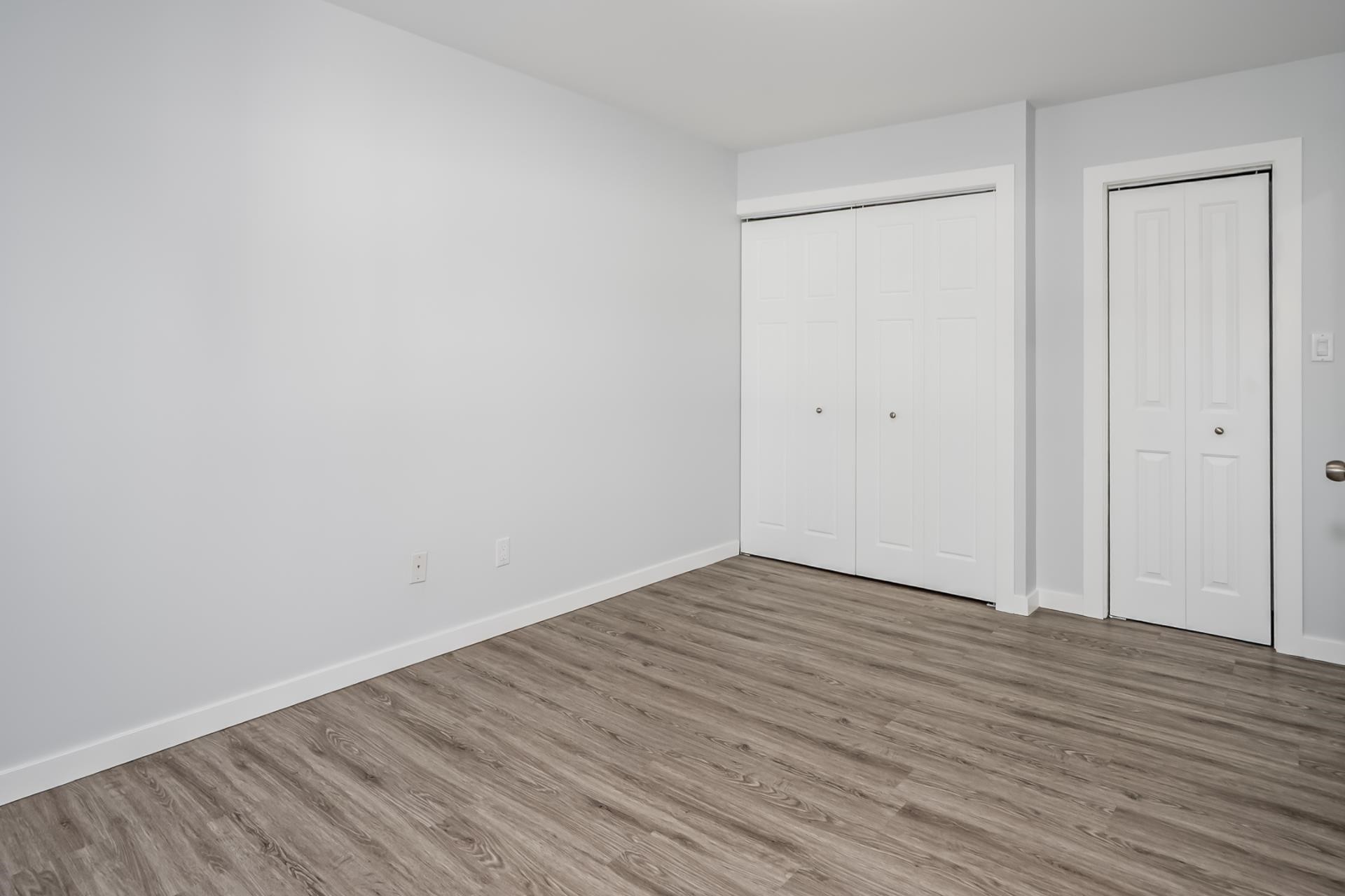 









21555


Dewndey Trunk

Road, 48,
Maple Ridge,




BC
V2X 3G6

