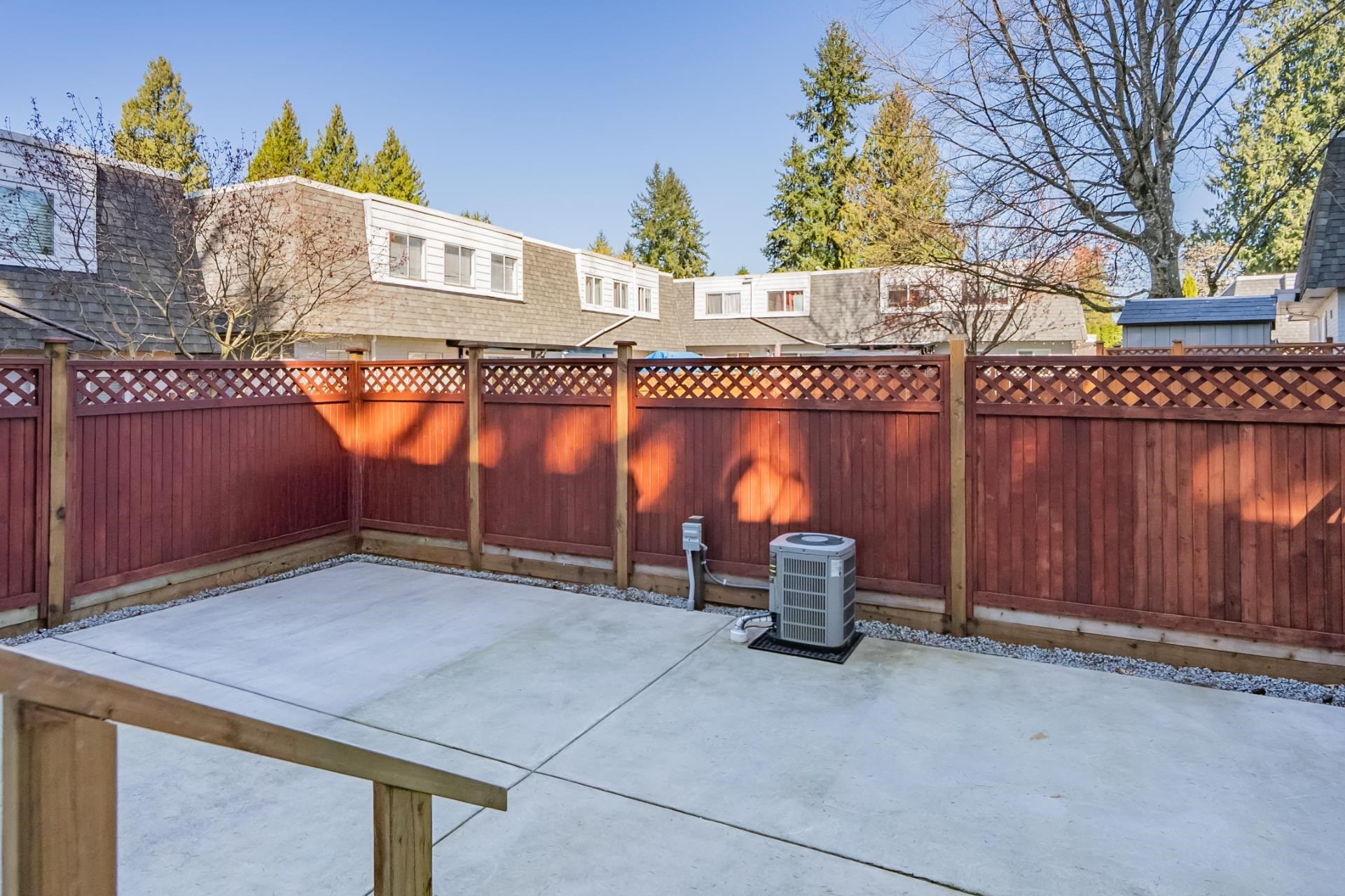 









21555


Dewndey Trunk

Road, 48,
Maple Ridge,




BC
V2X 3G6

