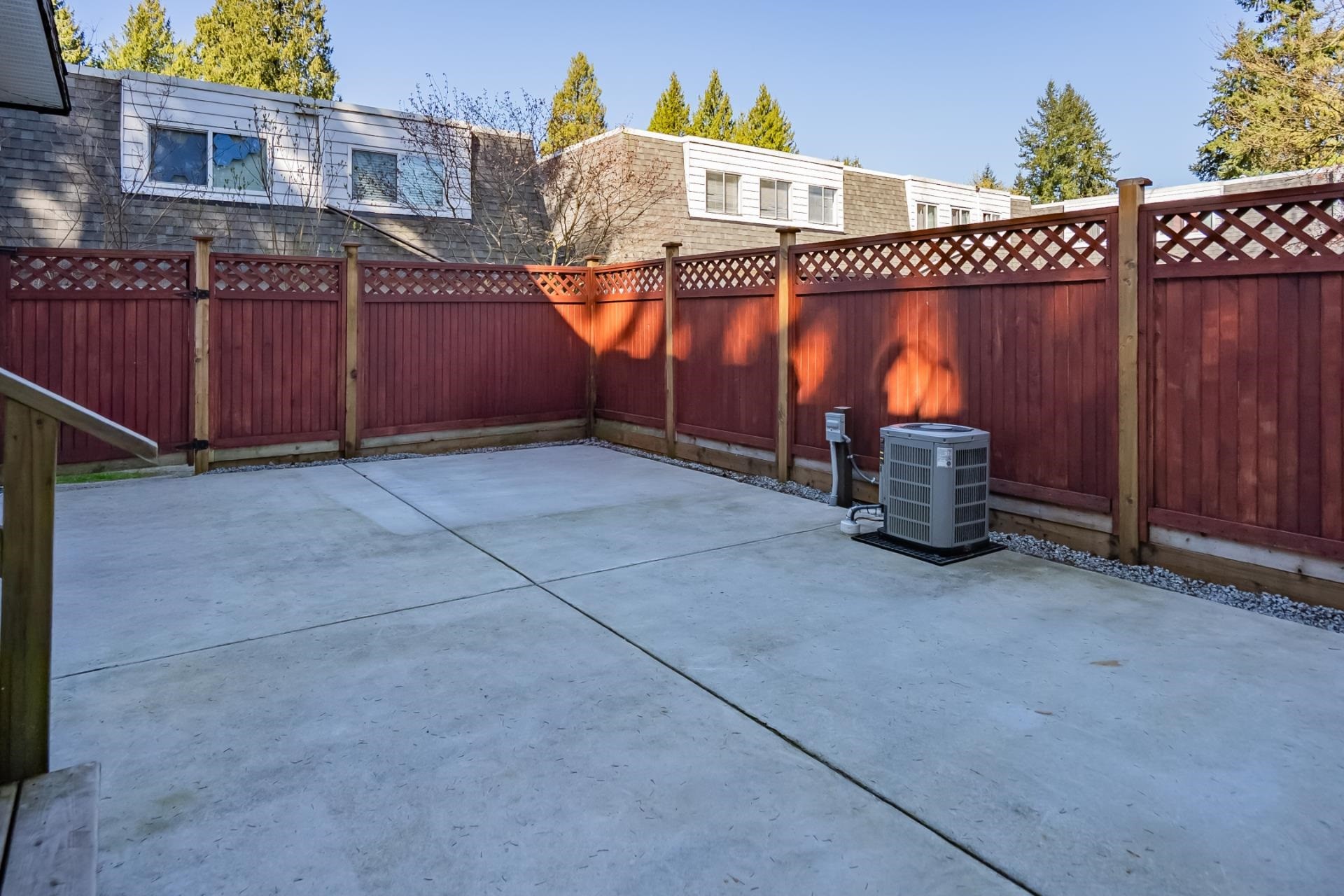 









21555


Dewndey Trunk

Road, 48,
Maple Ridge,




BC
V2X 3G6

