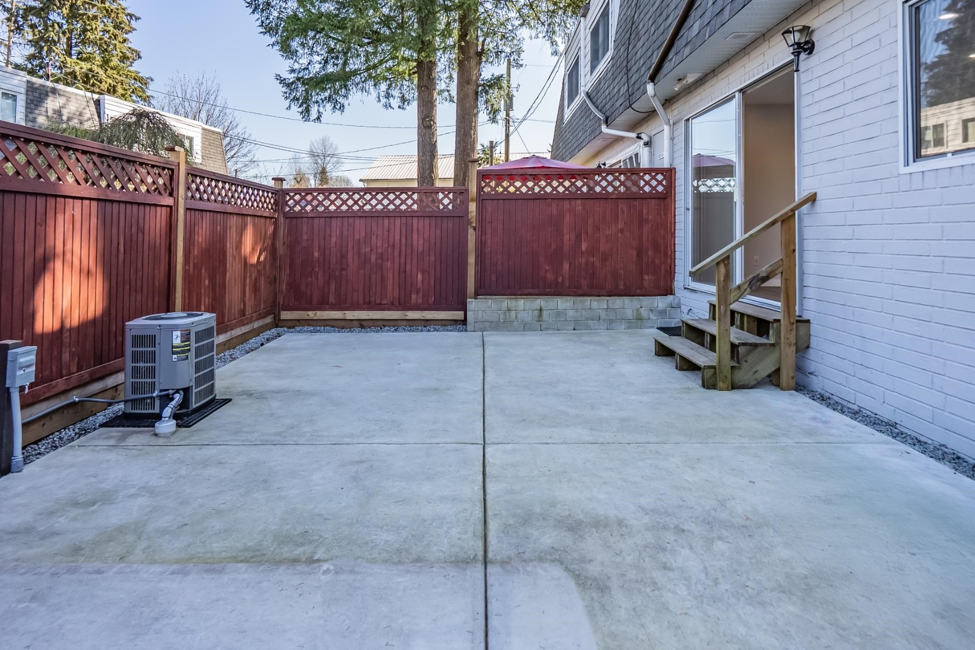 









21555


Dewndey Trunk

Road, 48,
Maple Ridge,




BC
V2X 3G6

