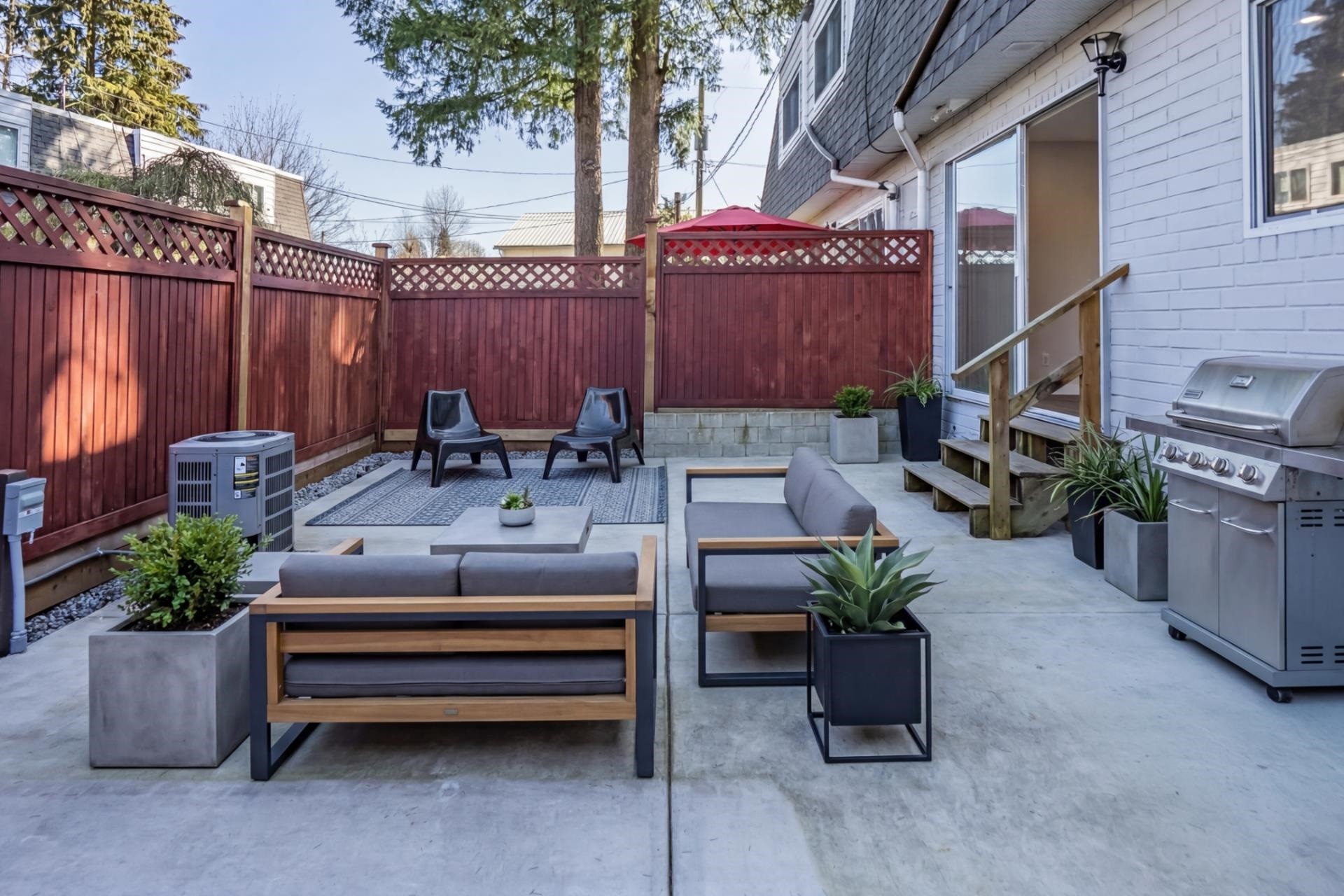 









21555


Dewndey Trunk

Road, 48,
Maple Ridge,




BC
V2X 3G6

