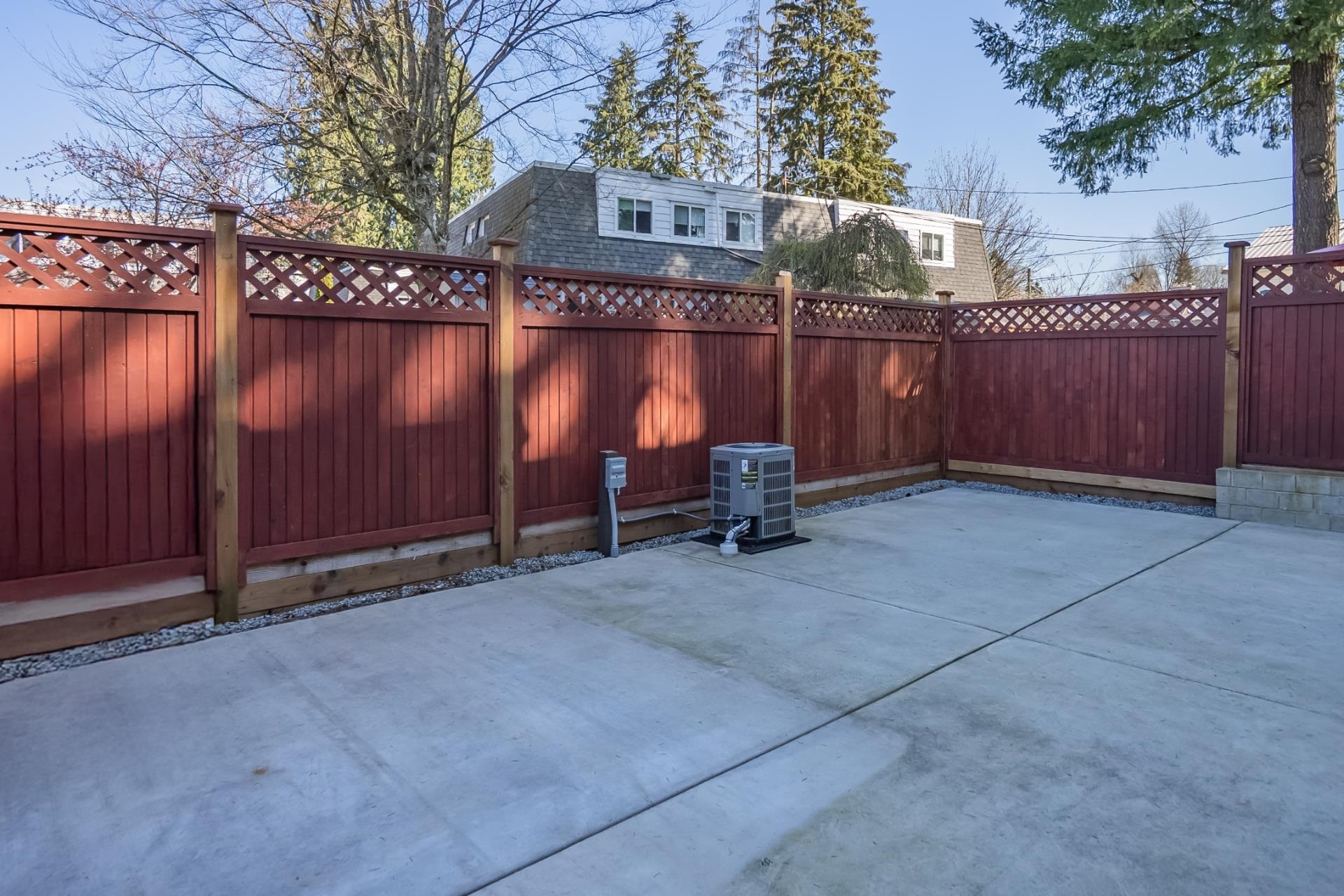 









21555


Dewndey Trunk

Road, 48,
Maple Ridge,




BC
V2X 3G6

