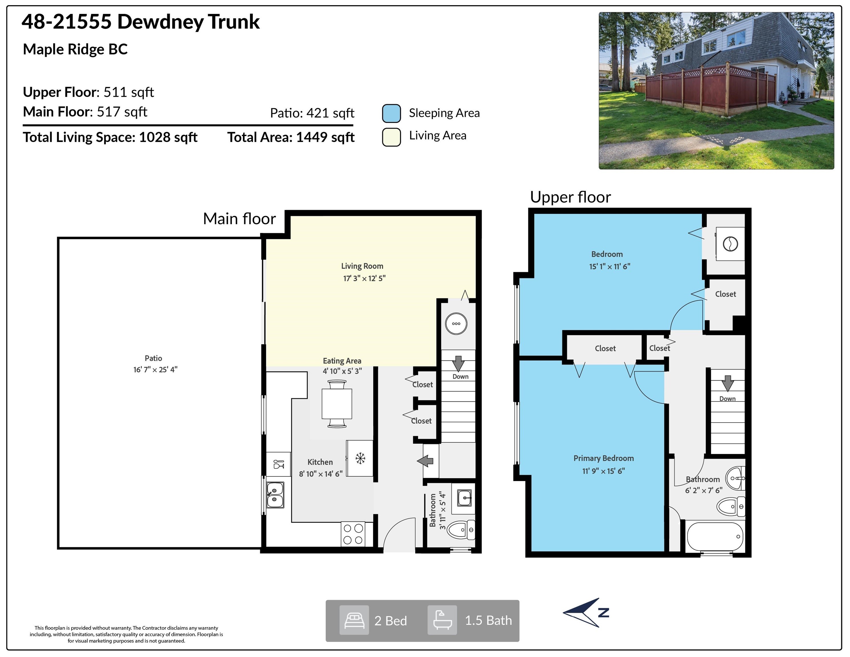 









21555


Dewndey Trunk

Road, 48,
Maple Ridge,




BC
V2X 3G6

