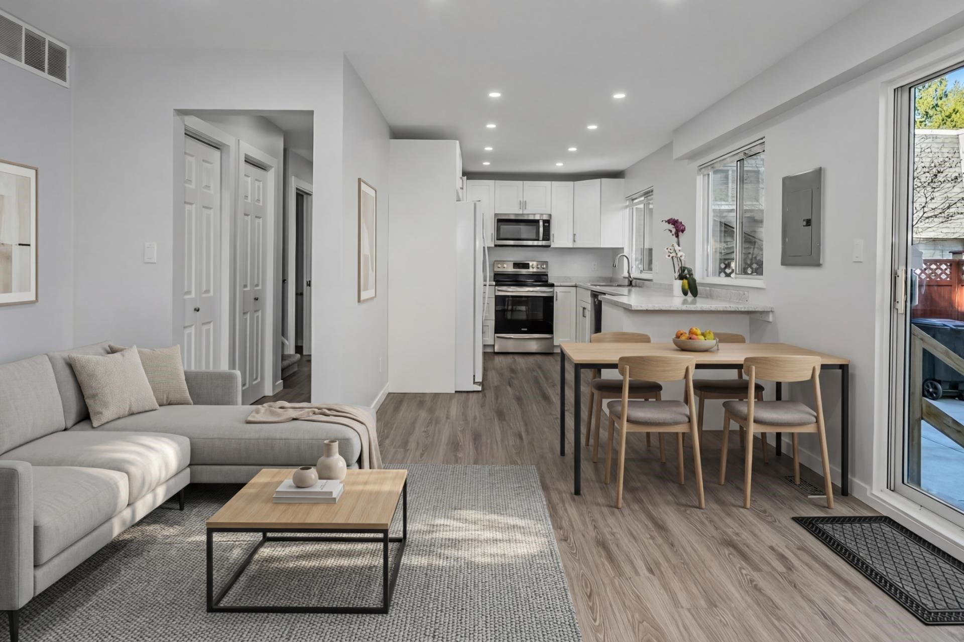 









21555


Dewndey Trunk

Road, 48,
Maple Ridge,




BC
V2X 3G6

