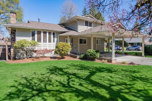 Featured Listing Photo 