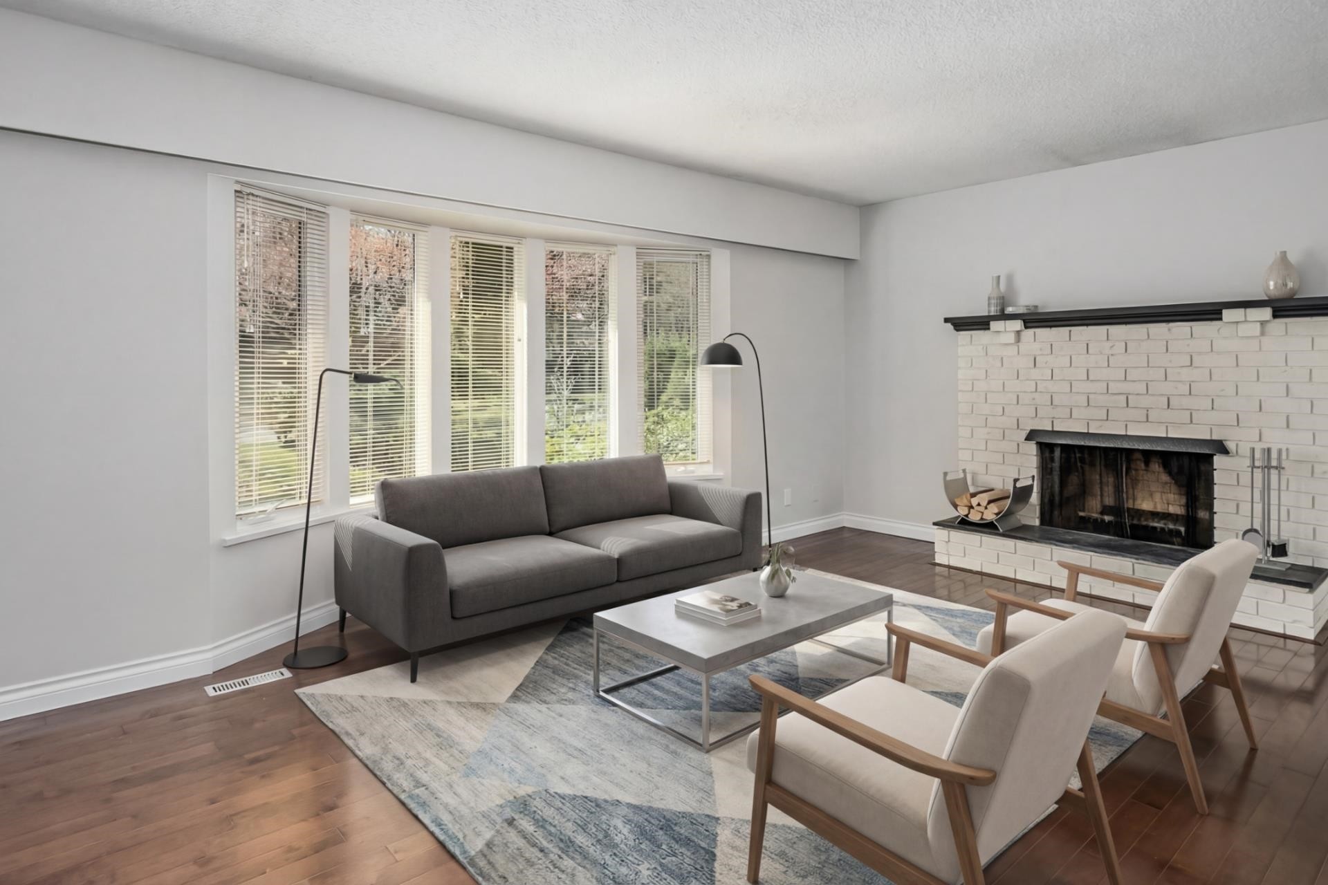 









21395


Exeter

Avenue,
Maple Ridge,




BC
V4R 2J2

