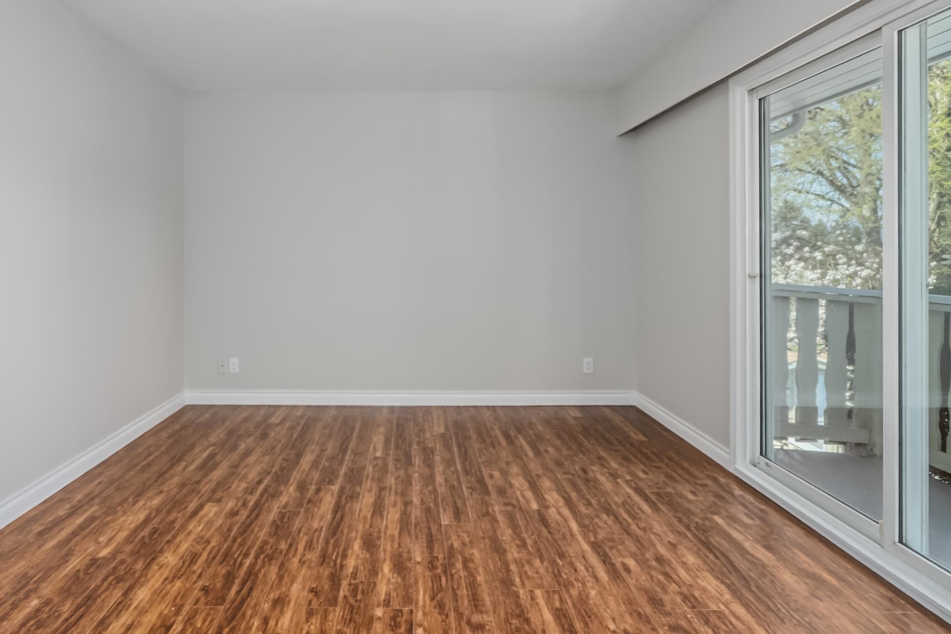 









21395


Exeter

Avenue,
Maple Ridge,




BC
V4R 2J2

