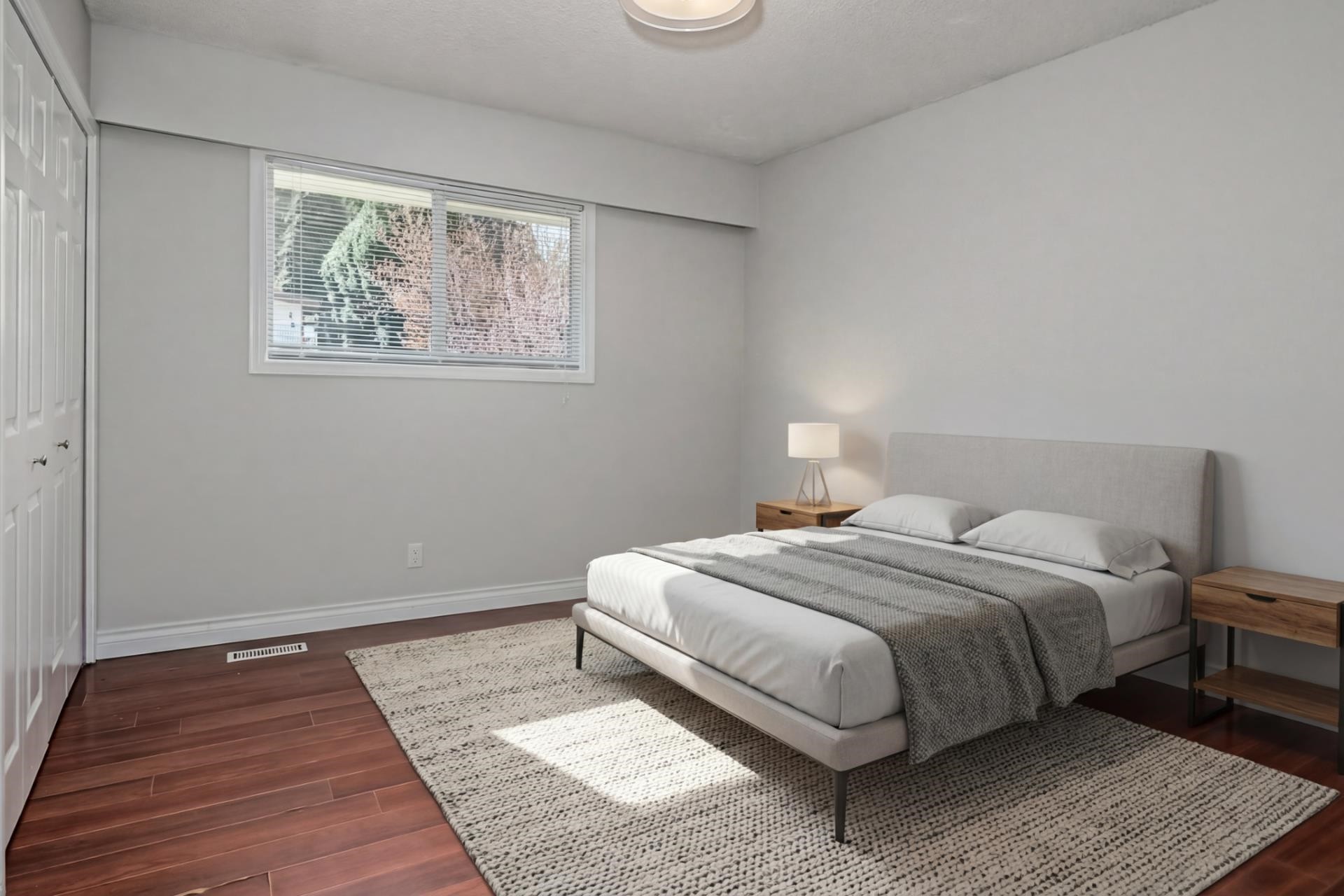 









21395


Exeter

Avenue,
Maple Ridge,




BC
V4R 2J2

