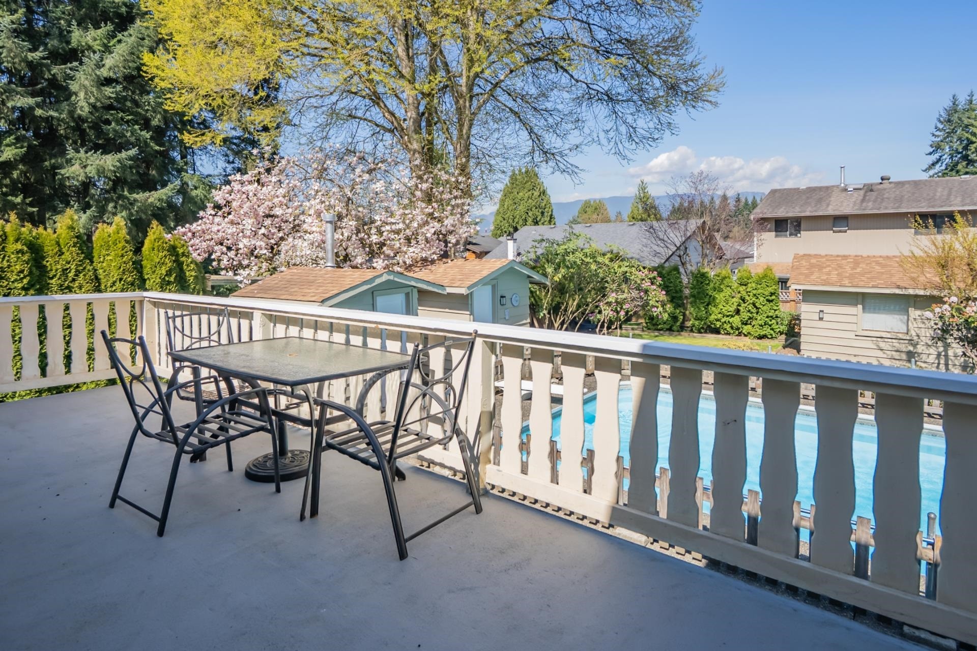 









21395


Exeter

Avenue,
Maple Ridge,




BC
V4R 2J2

