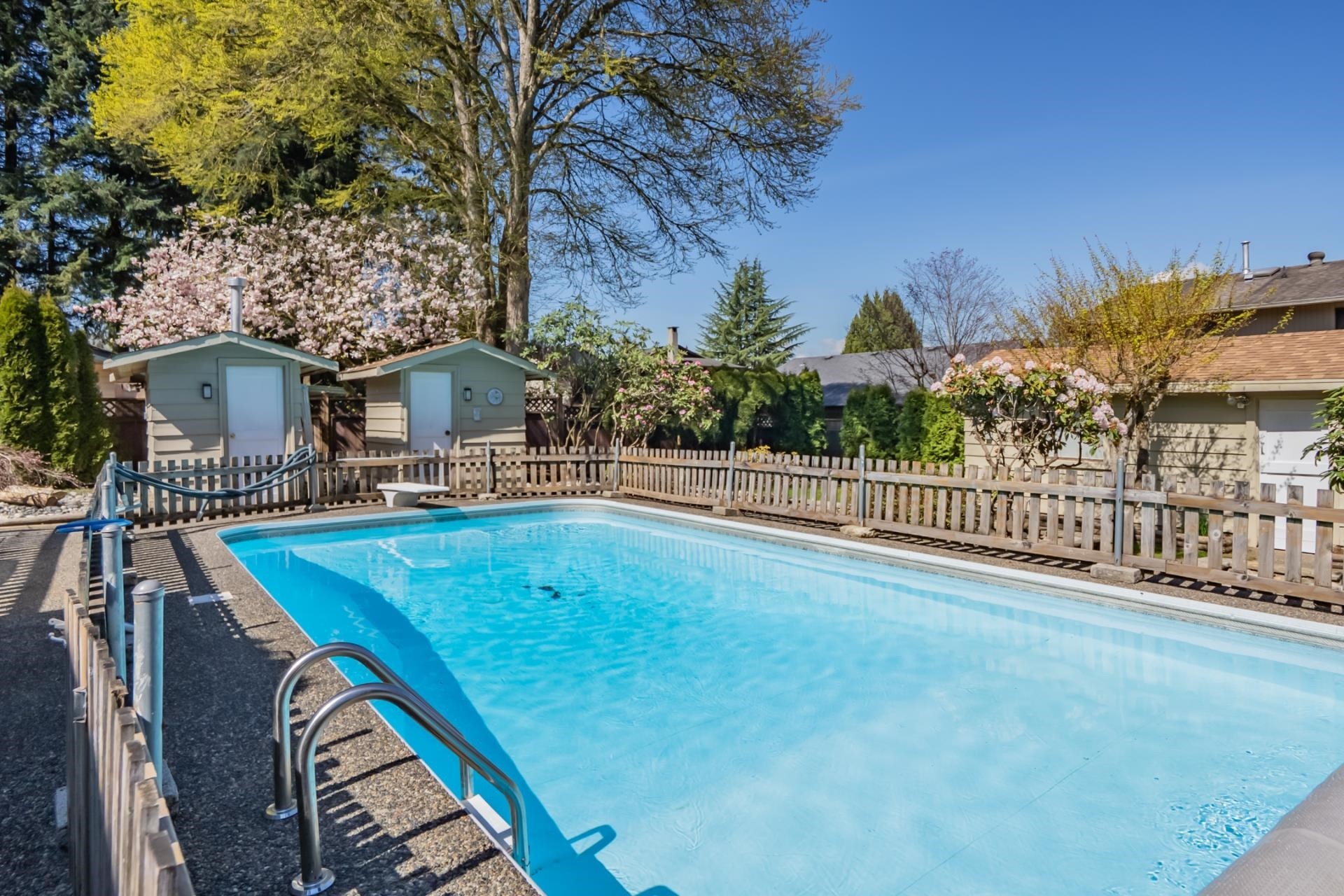 









21395


Exeter

Avenue,
Maple Ridge,




BC
V4R 2J2

