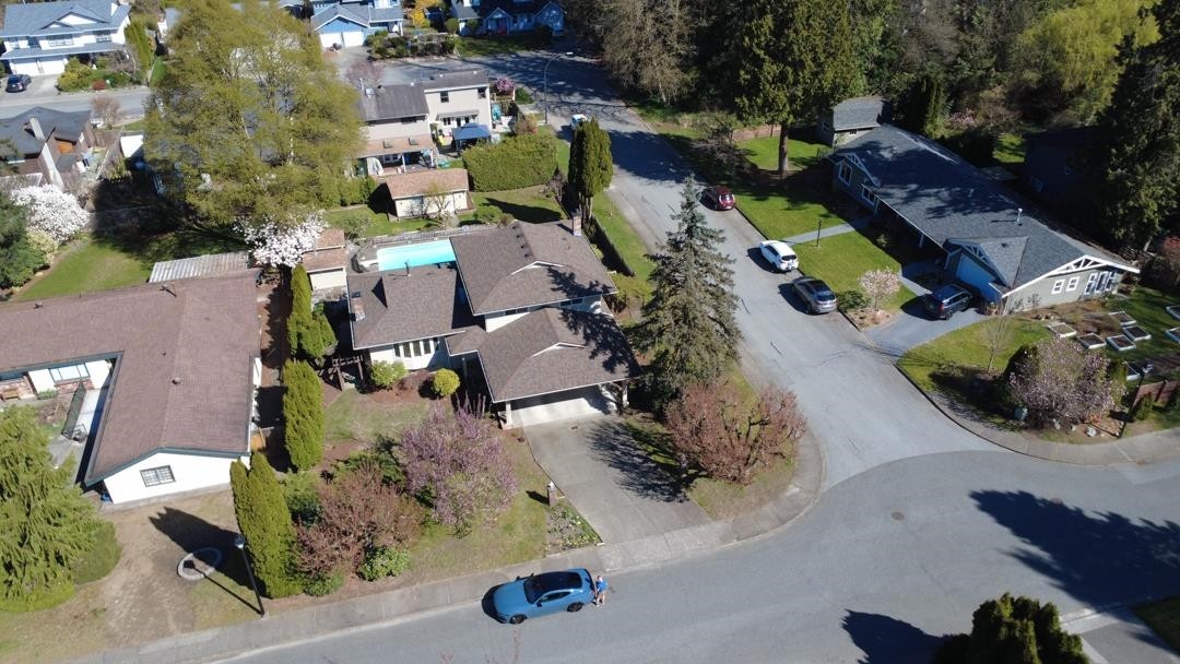 









21395


Exeter

Avenue,
Maple Ridge,




BC
V4R 2J2

