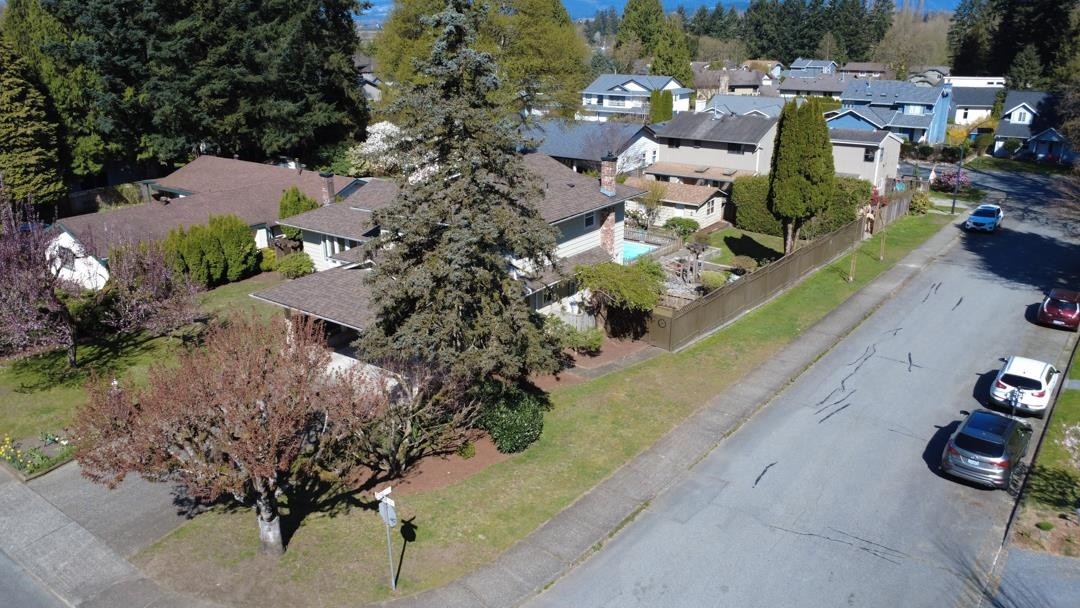 









21395


Exeter

Avenue,
Maple Ridge,




BC
V4R 2J2

