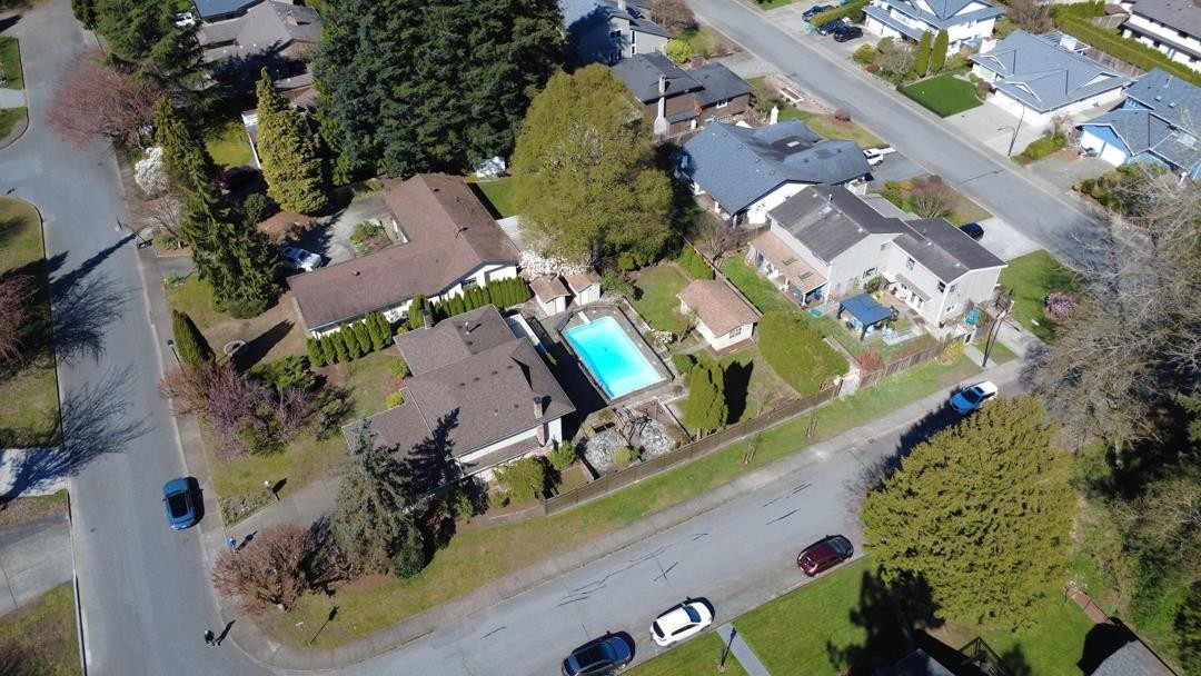 









21395


Exeter

Avenue,
Maple Ridge,




BC
V4R 2J2


