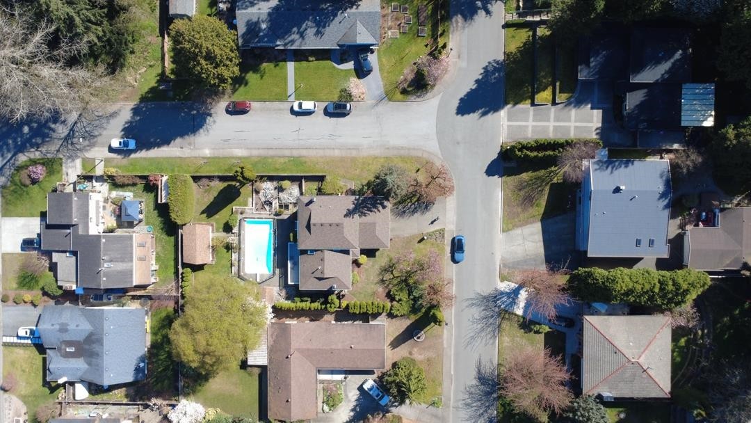 









21395


Exeter

Avenue,
Maple Ridge,




BC
V4R 2J2

