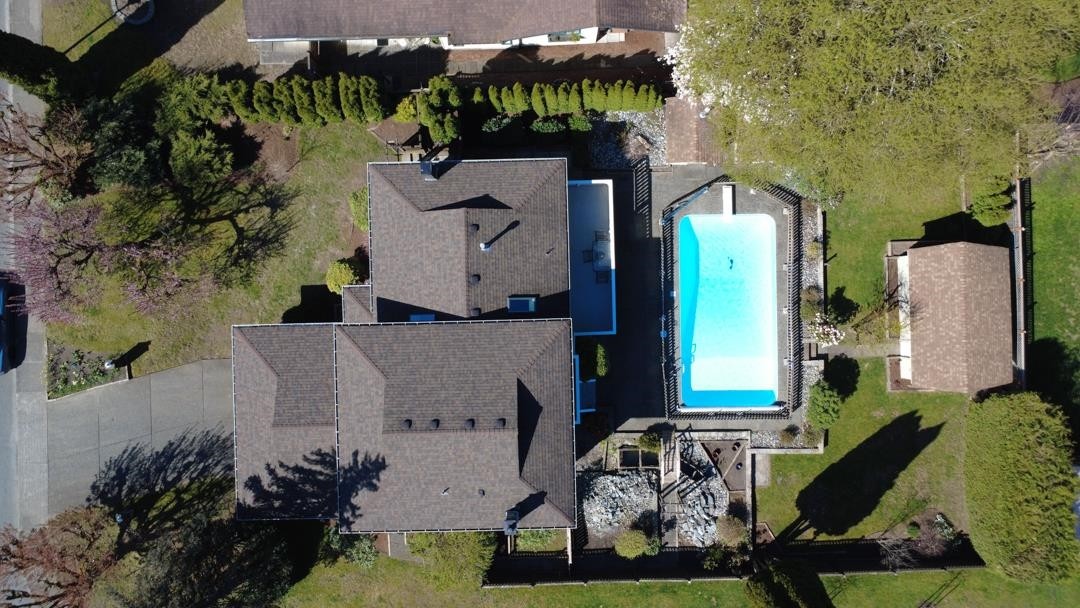 









21395


Exeter

Avenue,
Maple Ridge,




BC
V4R 2J2

