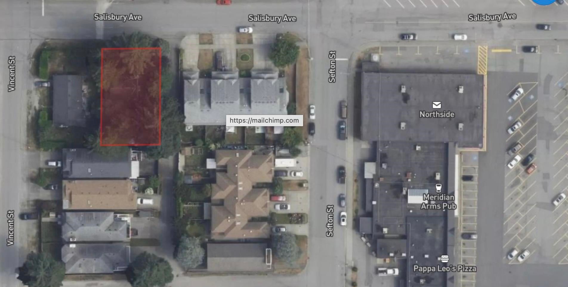 









1570


Salisbury

Avenue,
Port Coquitlam,




BC
V3B 1X2


