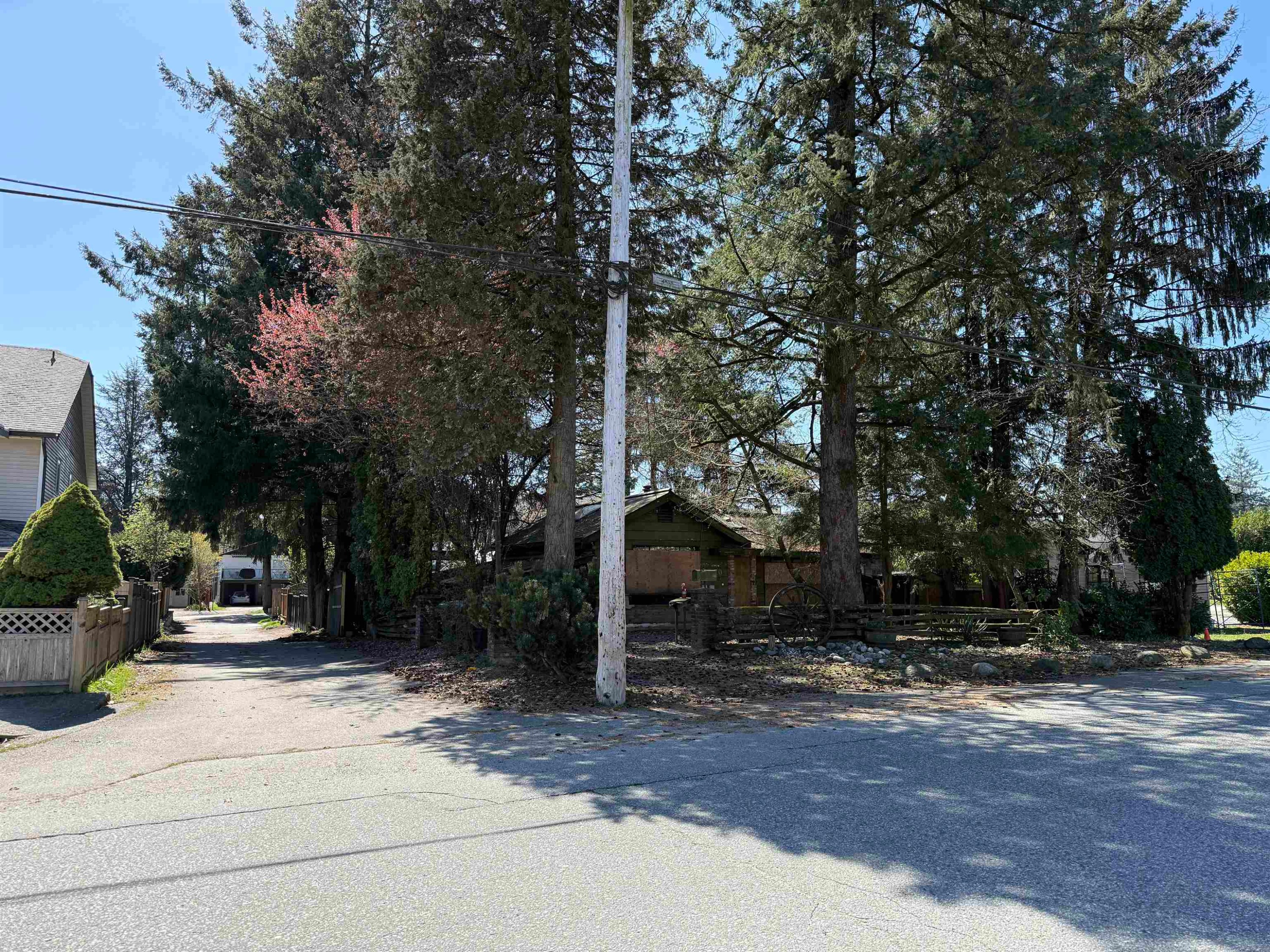 









1570


Salisbury

Avenue,
Port Coquitlam,




BC
V3B 1X2

