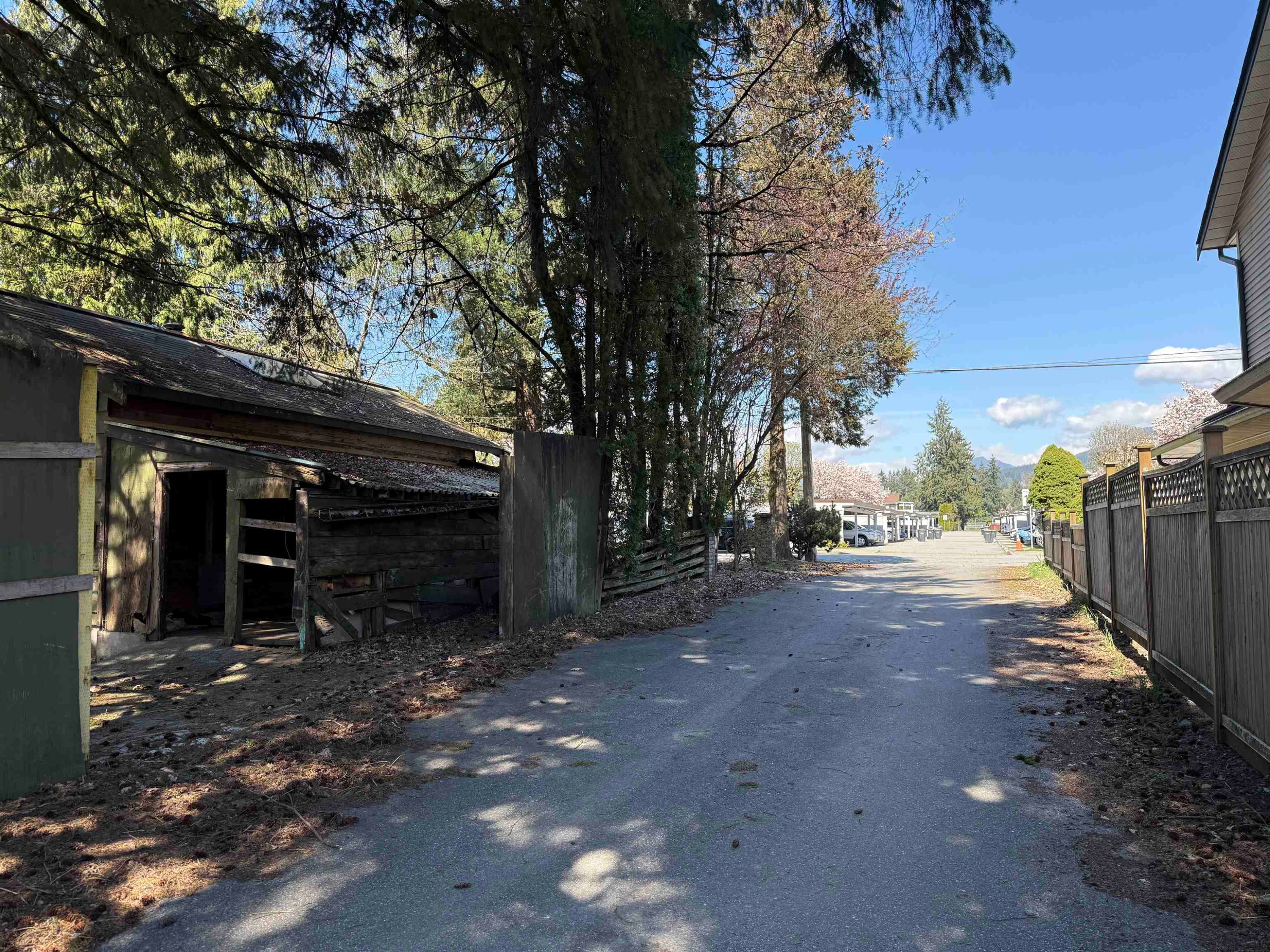 









1570


Salisbury

Avenue,
Port Coquitlam,




BC
V3B 1X2

