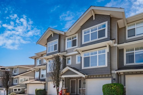 Featured Listing Photo 