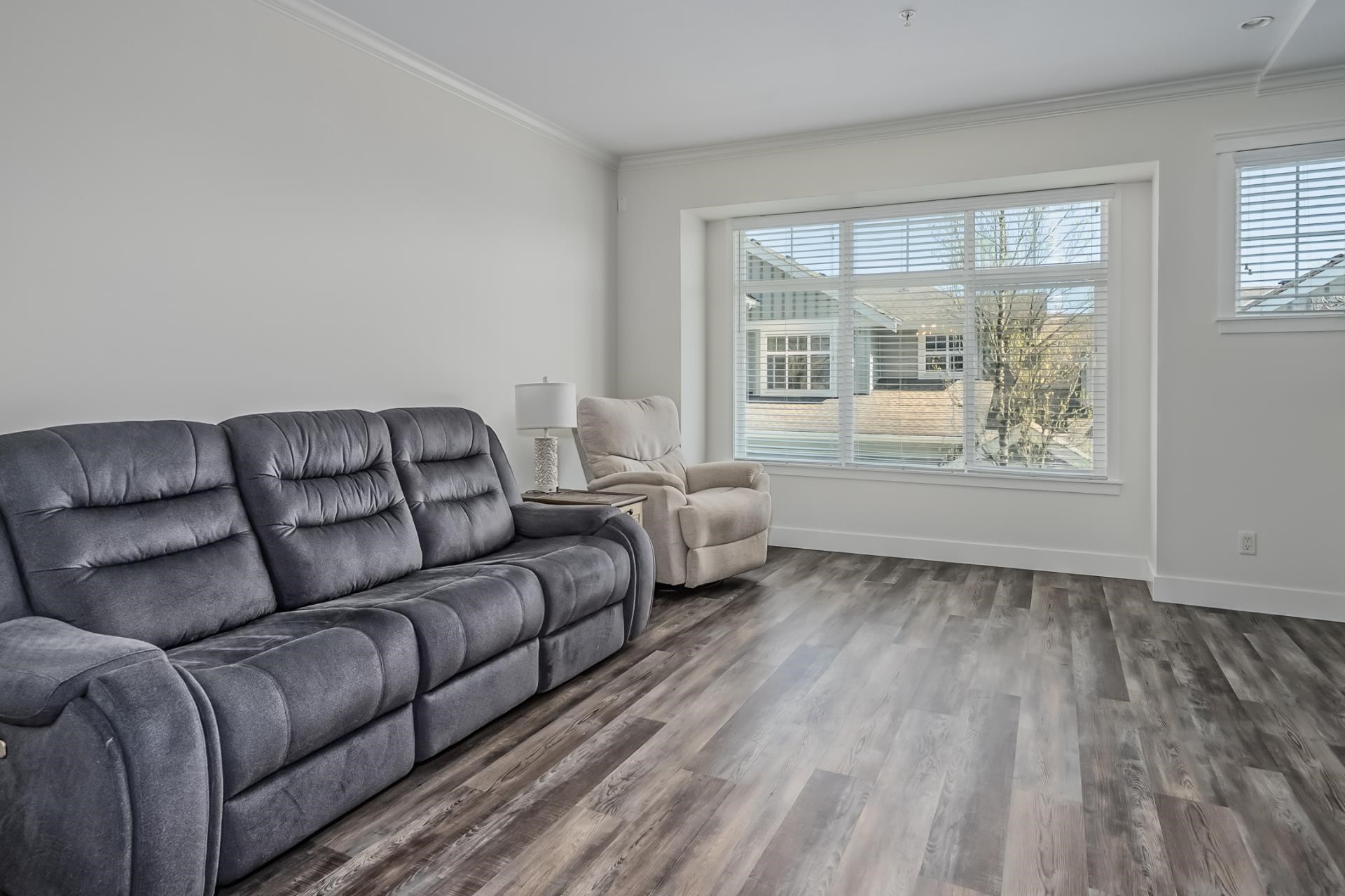 









11282


Cottonwood

Drive, 43,
Maple Ridge,




BC
V2X 8W8

