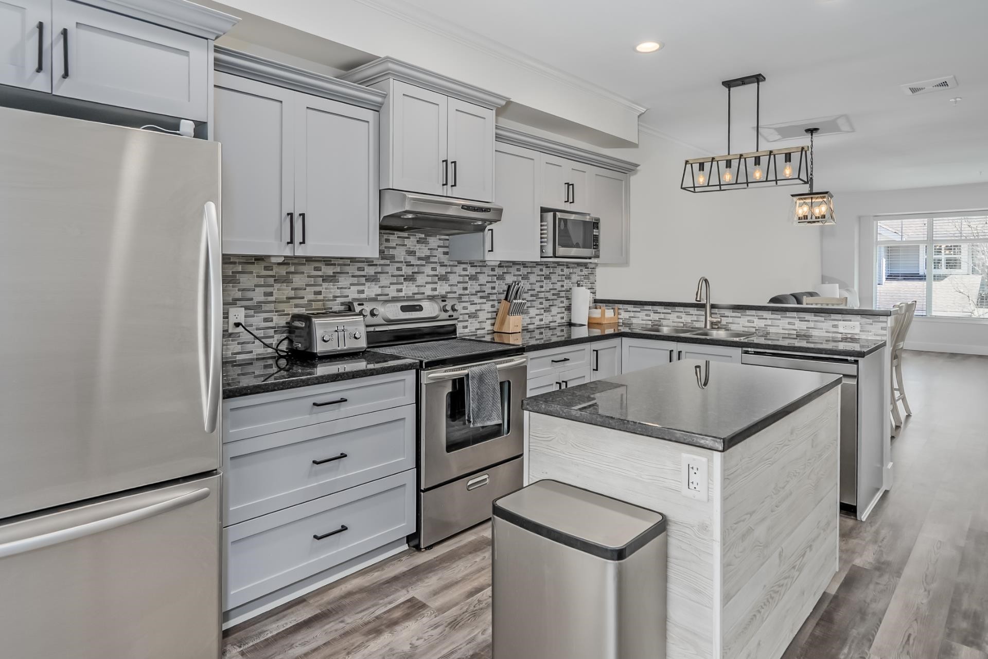 









11282


Cottonwood

Drive, 43,
Maple Ridge,




BC
V2X 8W8

