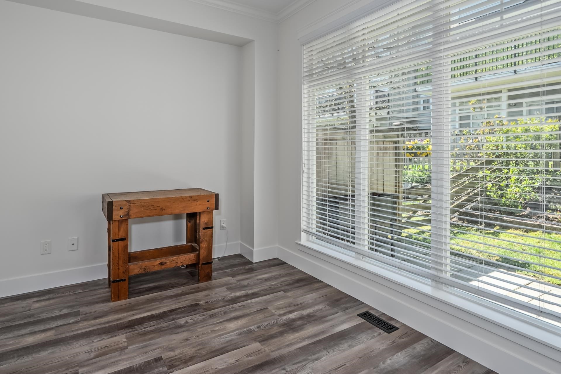









11282


Cottonwood

Drive, 43,
Maple Ridge,




BC
V2X 8W8

