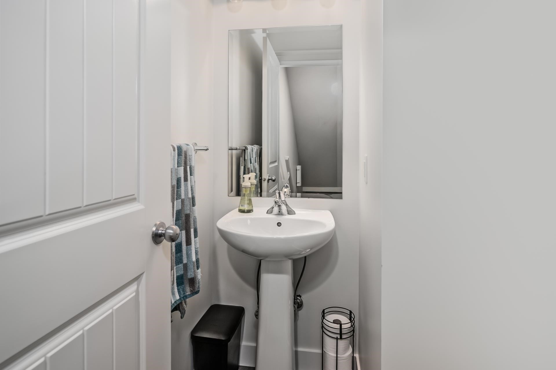 









11282


Cottonwood

Drive, 43,
Maple Ridge,




BC
V2X 8W8

