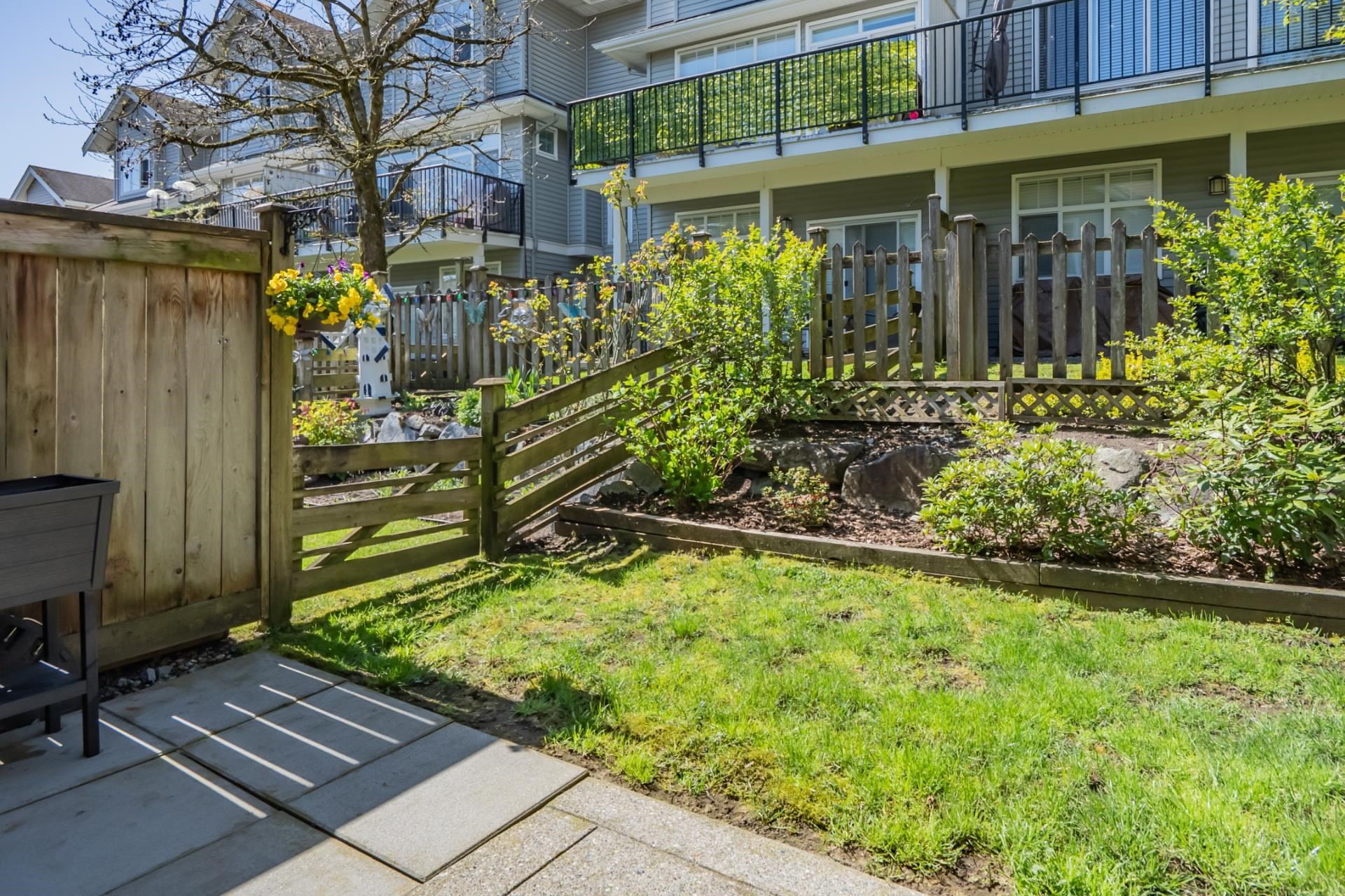 









11282


Cottonwood

Drive, 43,
Maple Ridge,




BC
V2X 8W8

