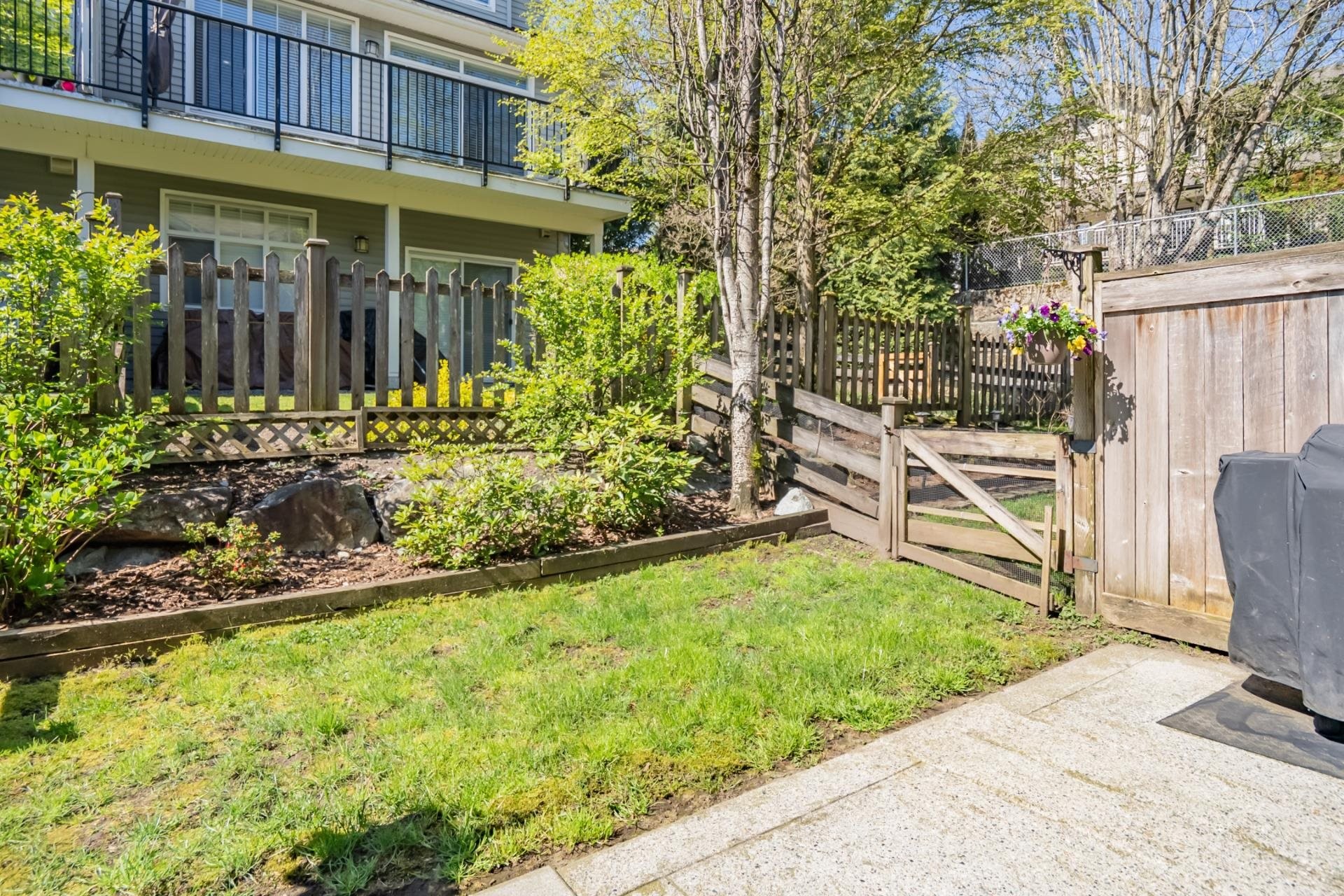 









11282


Cottonwood

Drive, 43,
Maple Ridge,




BC
V2X 8W8

