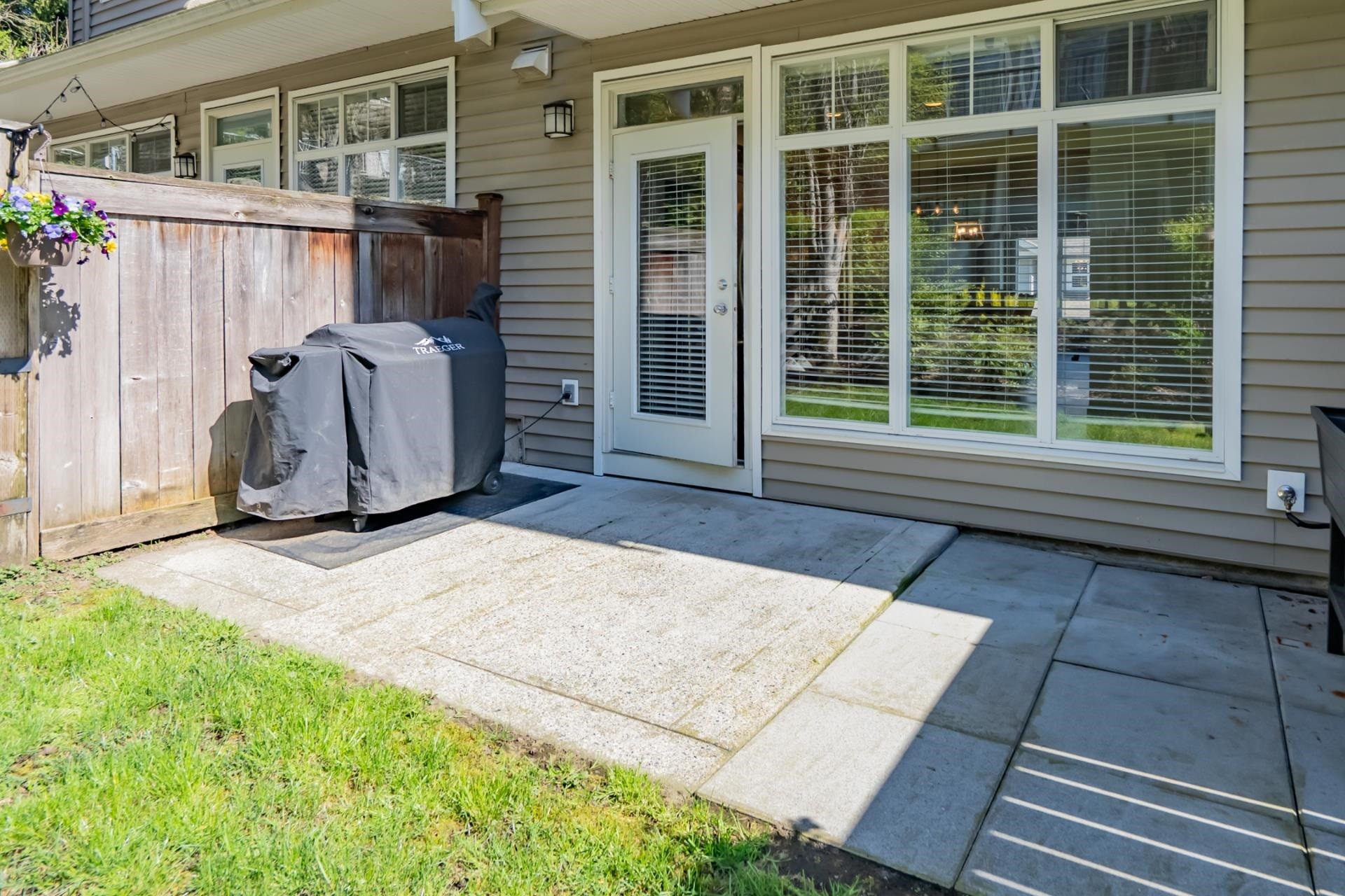 









11282


Cottonwood

Drive, 43,
Maple Ridge,




BC
V2X 8W8

