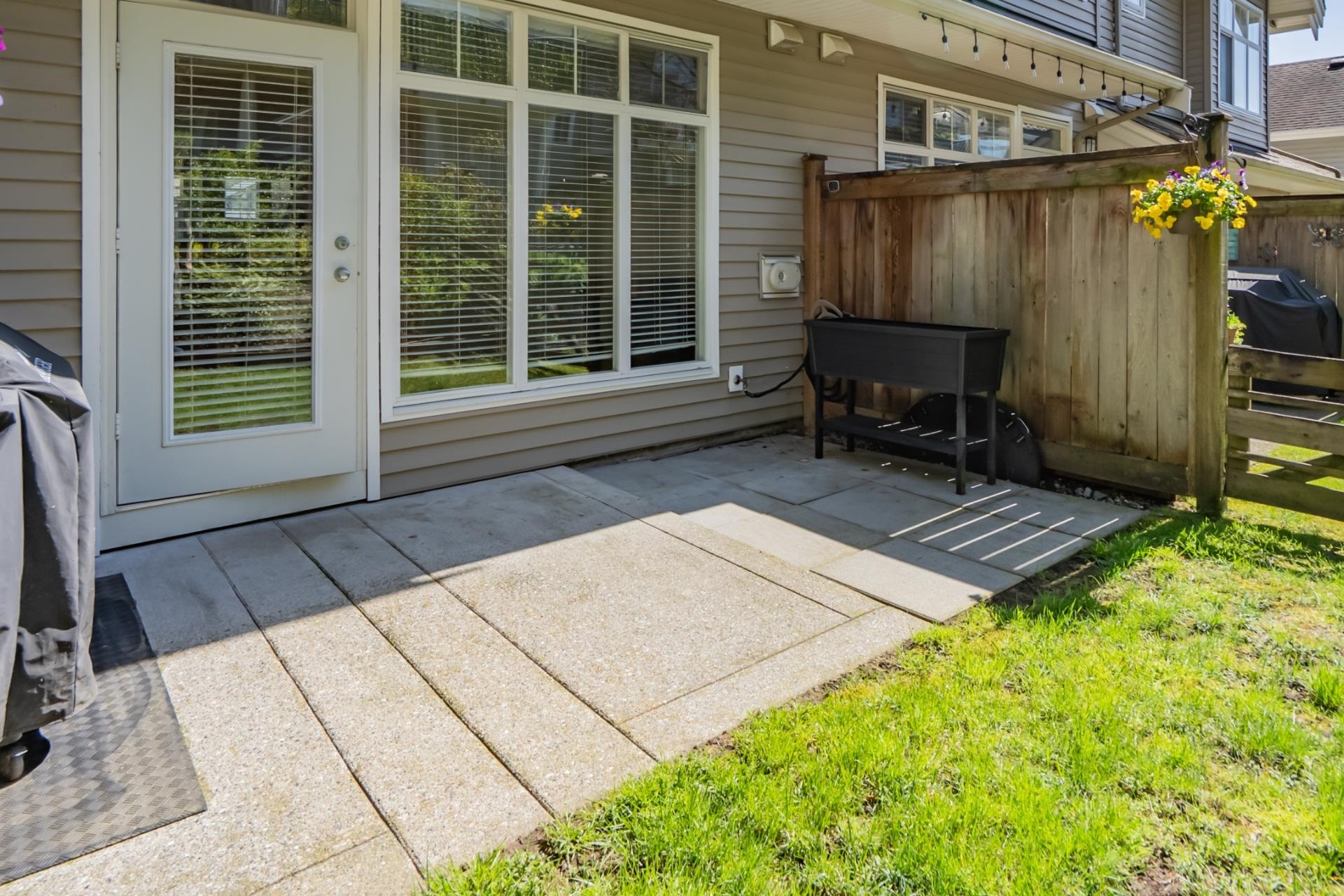 









11282


Cottonwood

Drive, 43,
Maple Ridge,




BC
V2X 8W8

