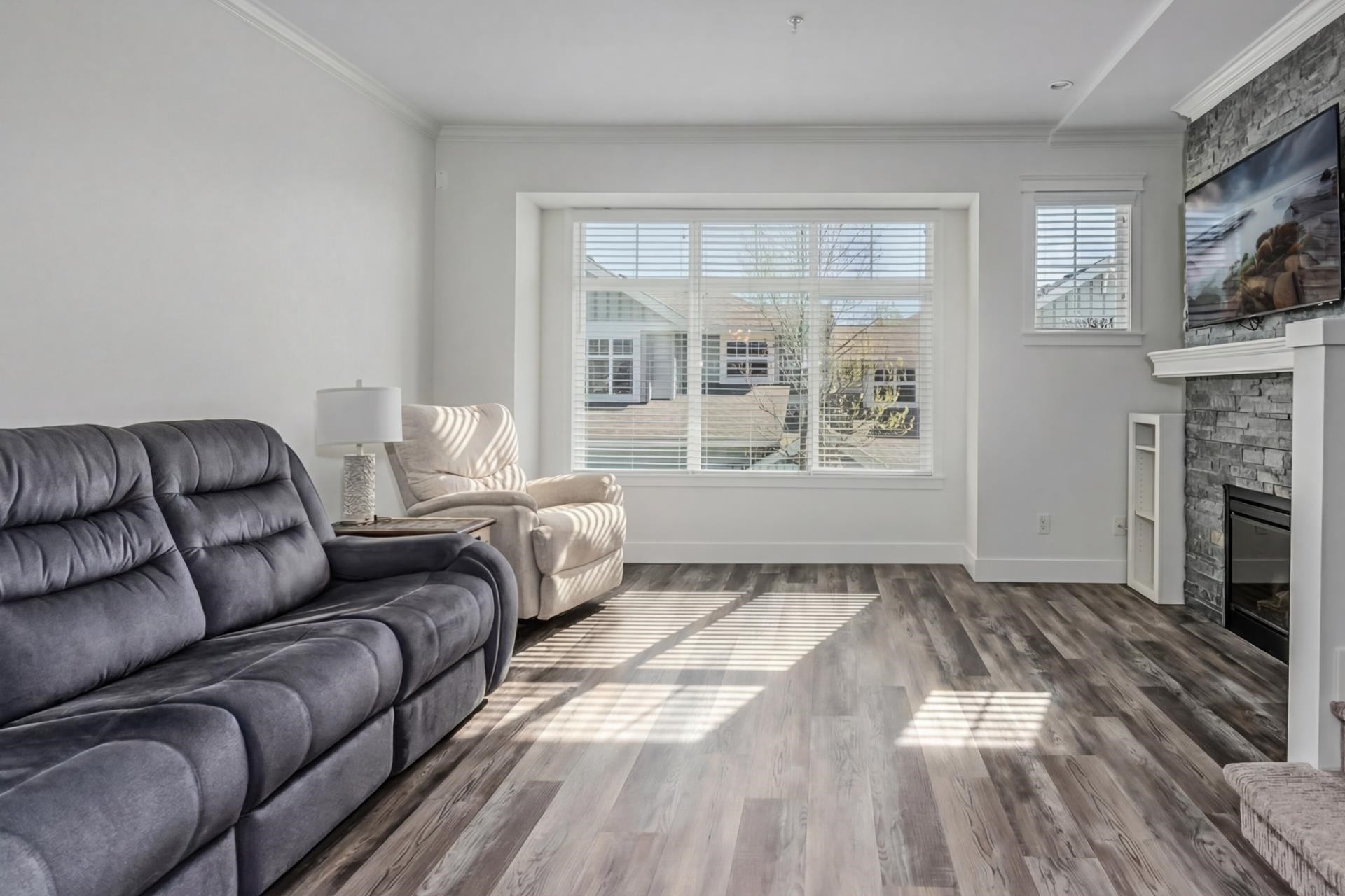 









11282


Cottonwood

Drive, 43,
Maple Ridge,




BC
V2X 8W8

