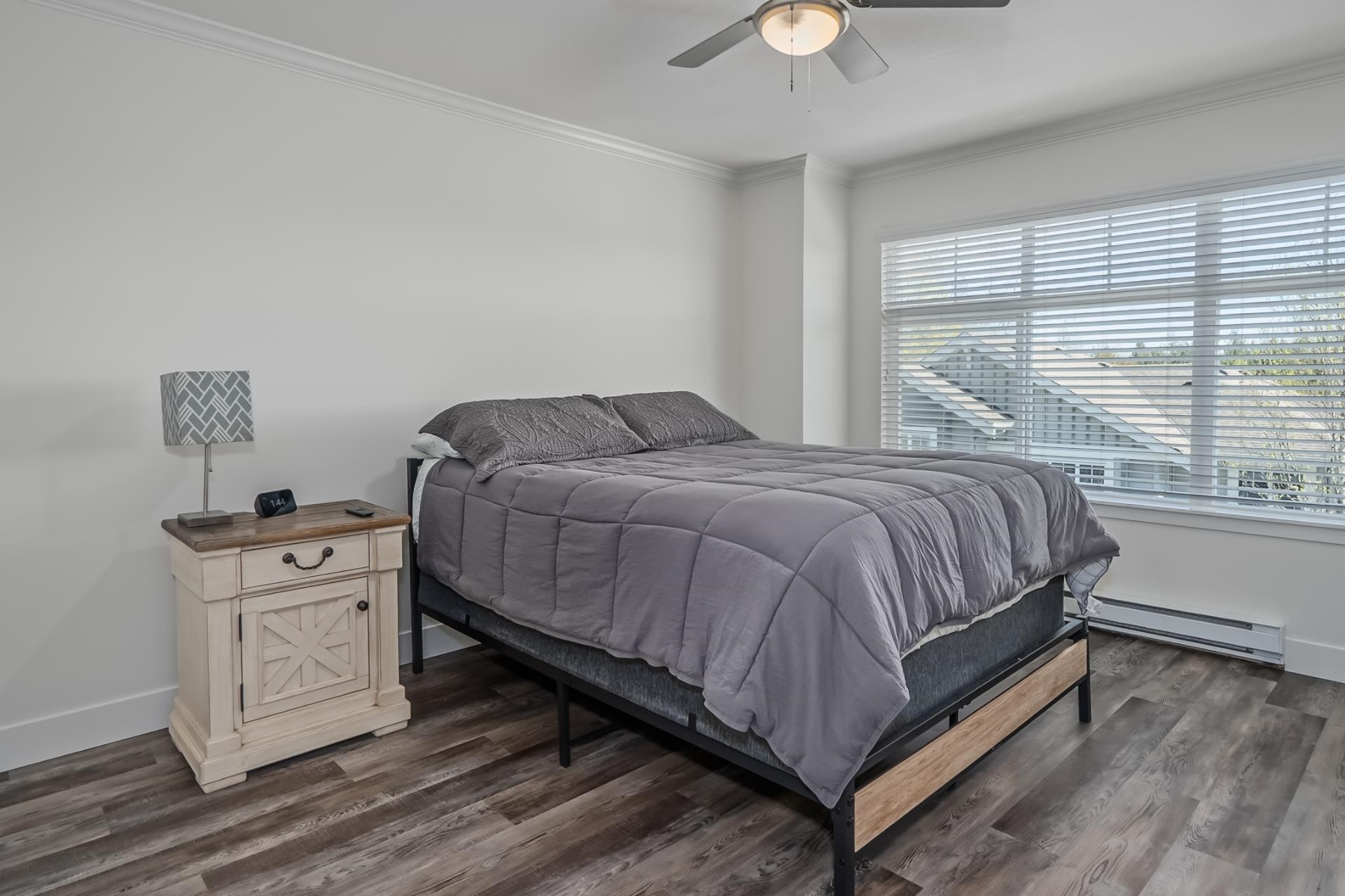 









11282


Cottonwood

Drive, 43,
Maple Ridge,




BC
V2X 8W8


