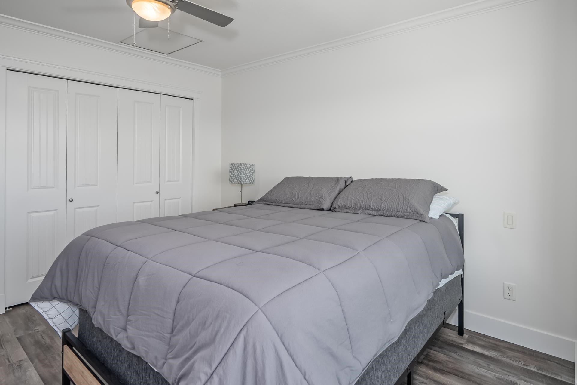 









11282


Cottonwood

Drive, 43,
Maple Ridge,




BC
V2X 8W8

