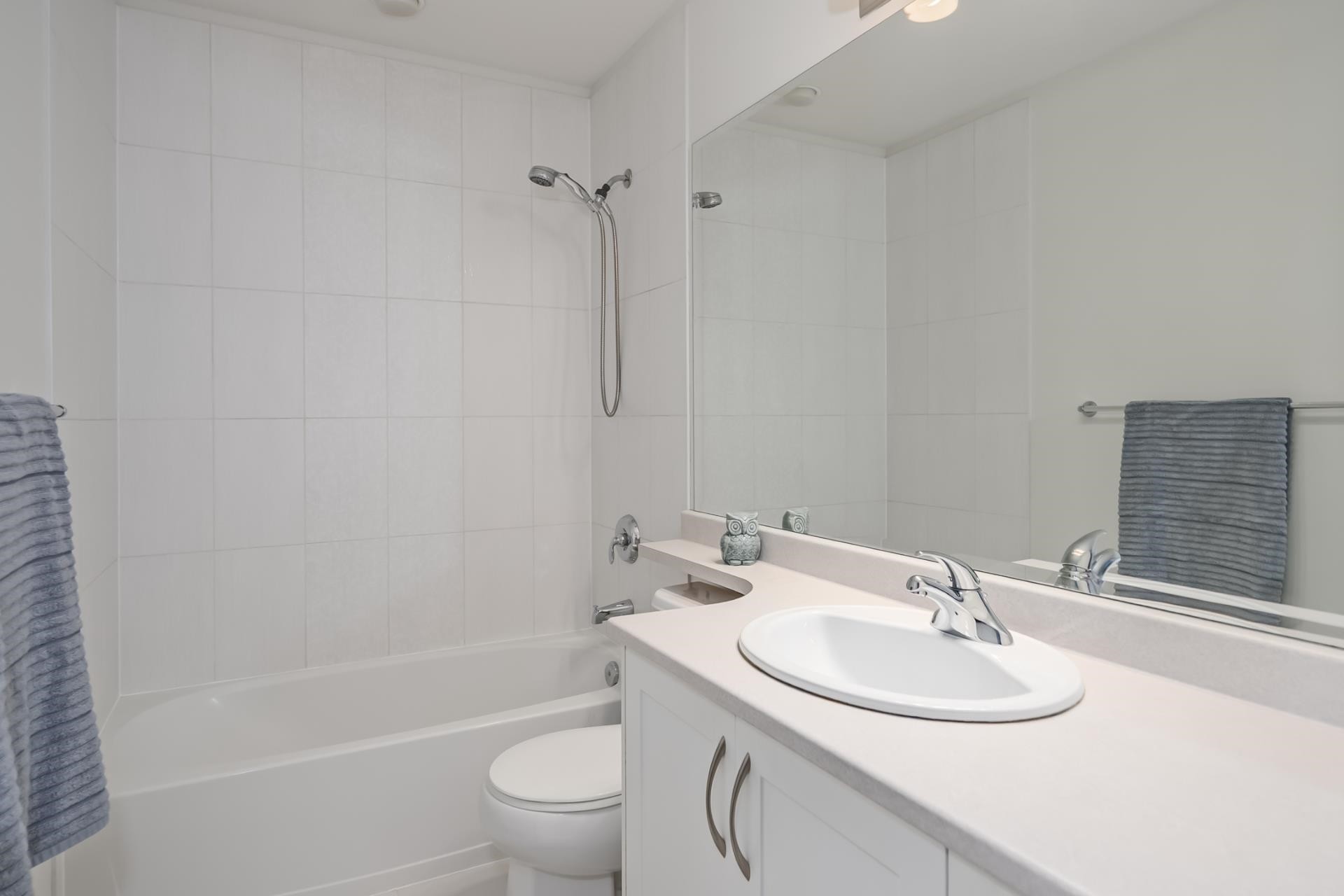 









11282


Cottonwood

Drive, 43,
Maple Ridge,




BC
V2X 8W8

