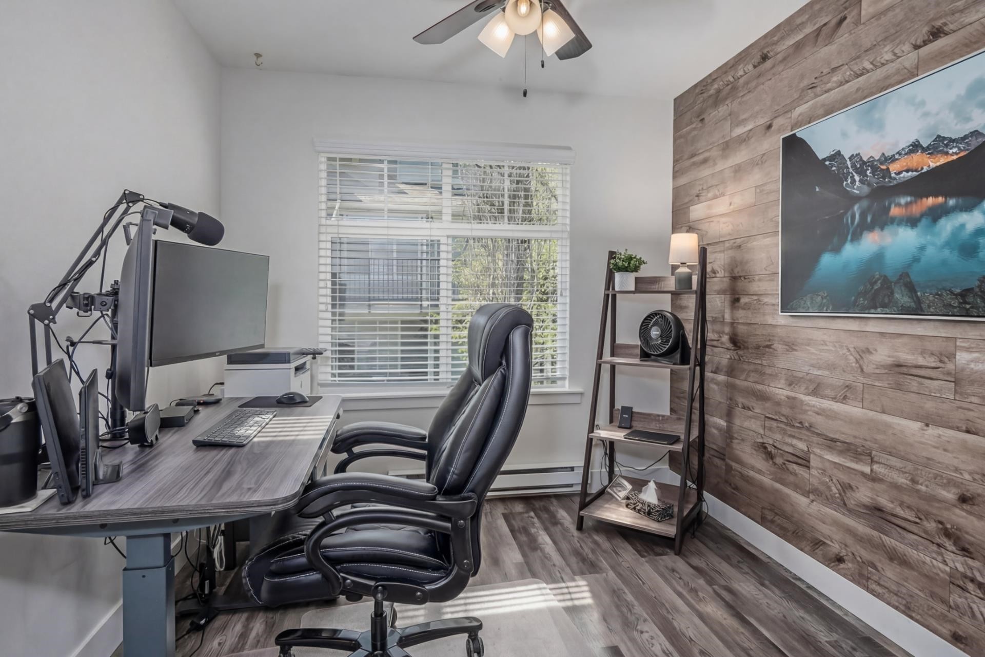 









11282


Cottonwood

Drive, 43,
Maple Ridge,




BC
V2X 8W8

