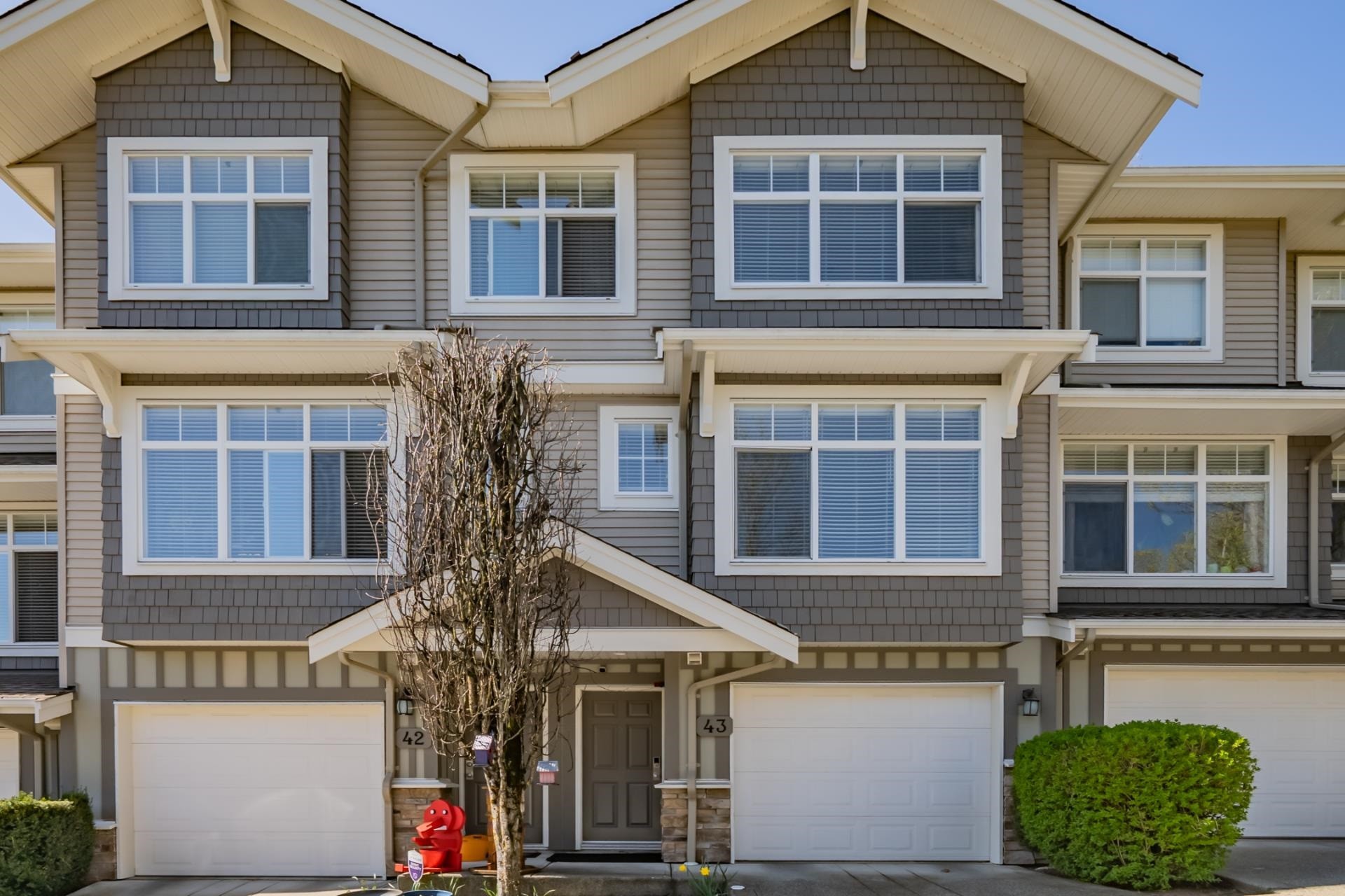 









11282


Cottonwood

Drive, 43,
Maple Ridge,




BC
V2X 8W8

