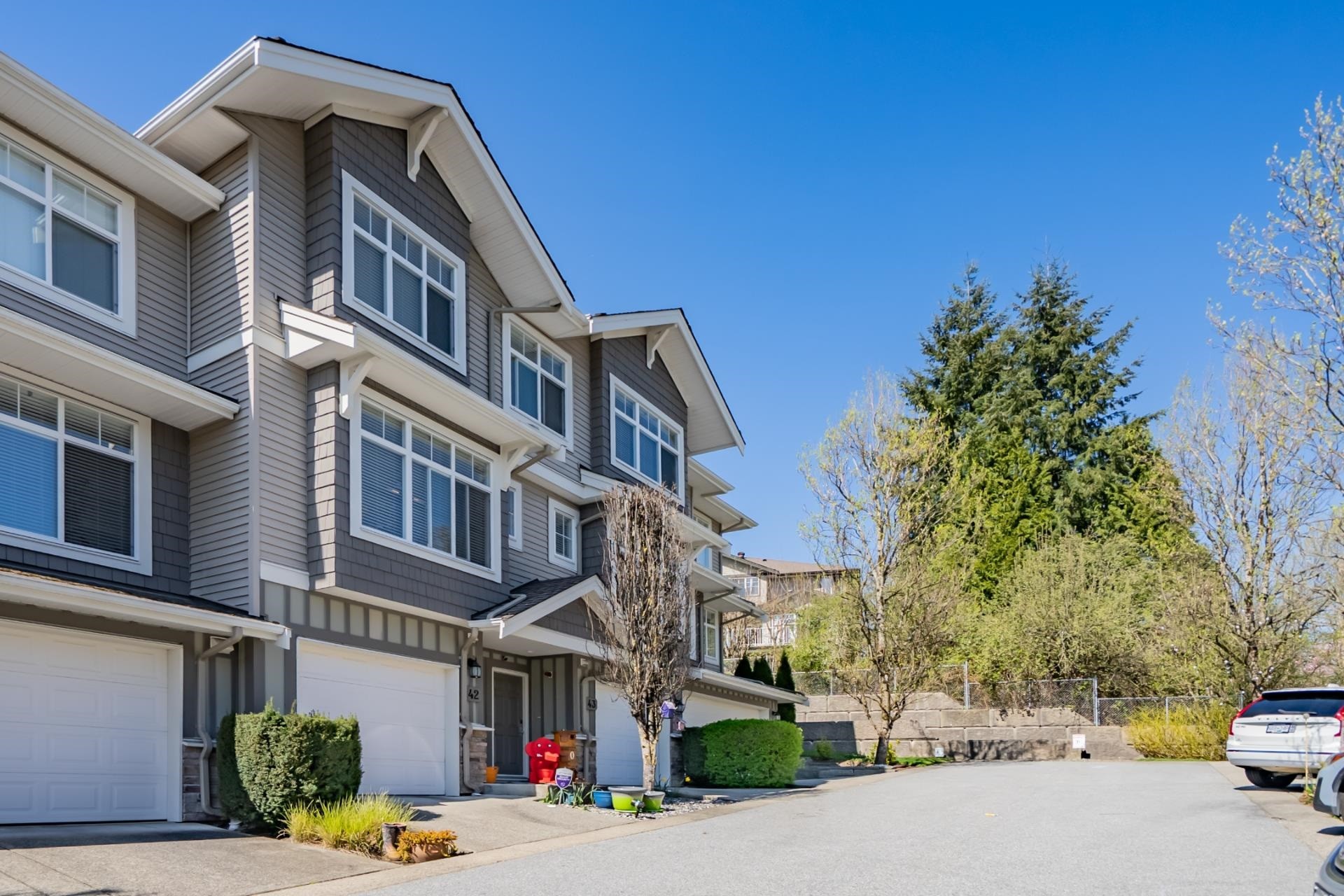 









11282


Cottonwood

Drive, 43,
Maple Ridge,




BC
V2X 8W8

