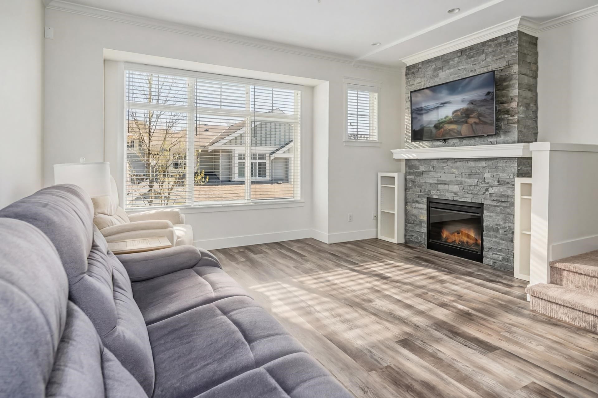 









11282


Cottonwood

Drive, 43,
Maple Ridge,




BC
V2X 8W8

