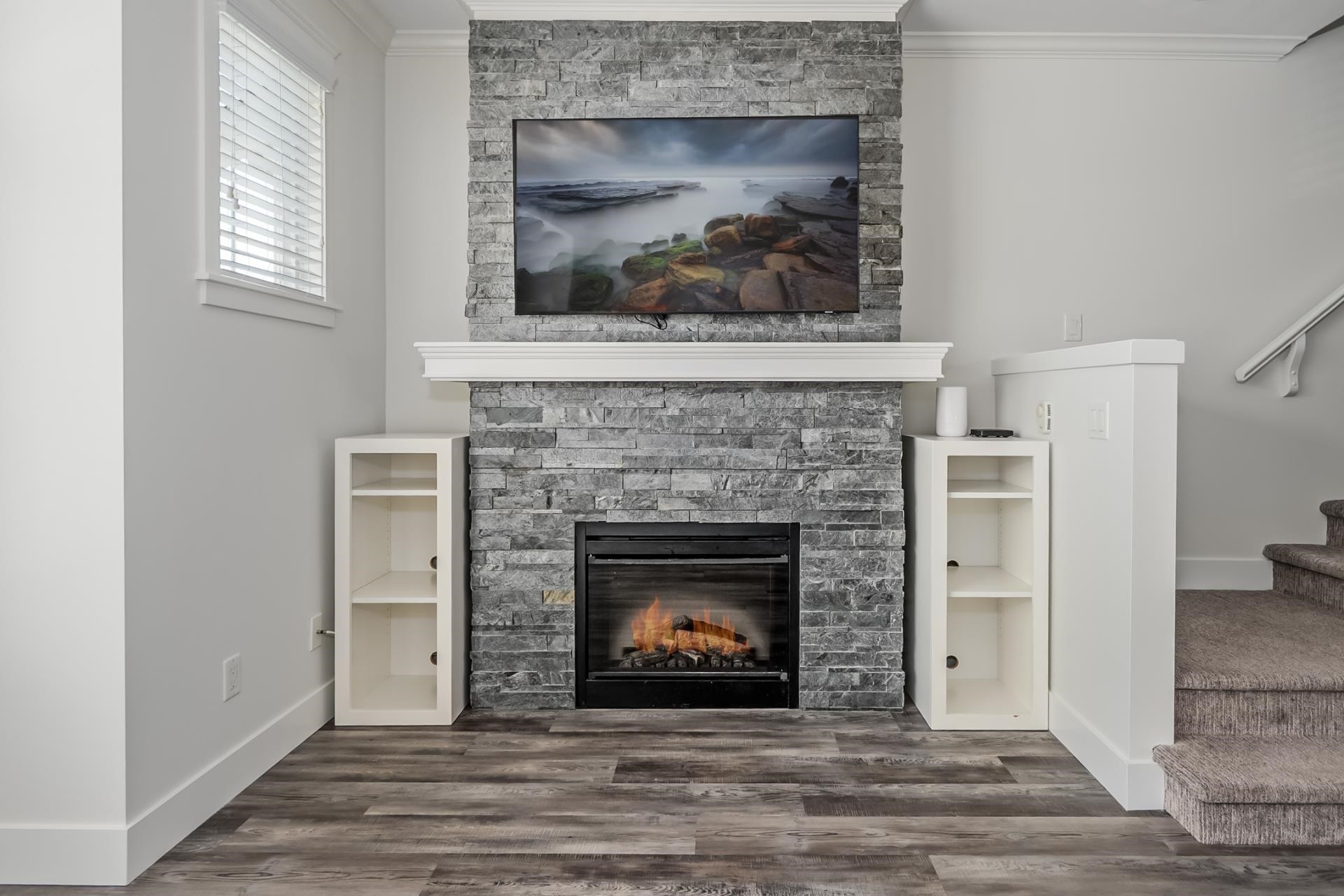 









11282


Cottonwood

Drive, 43,
Maple Ridge,




BC
V2X 8W8

