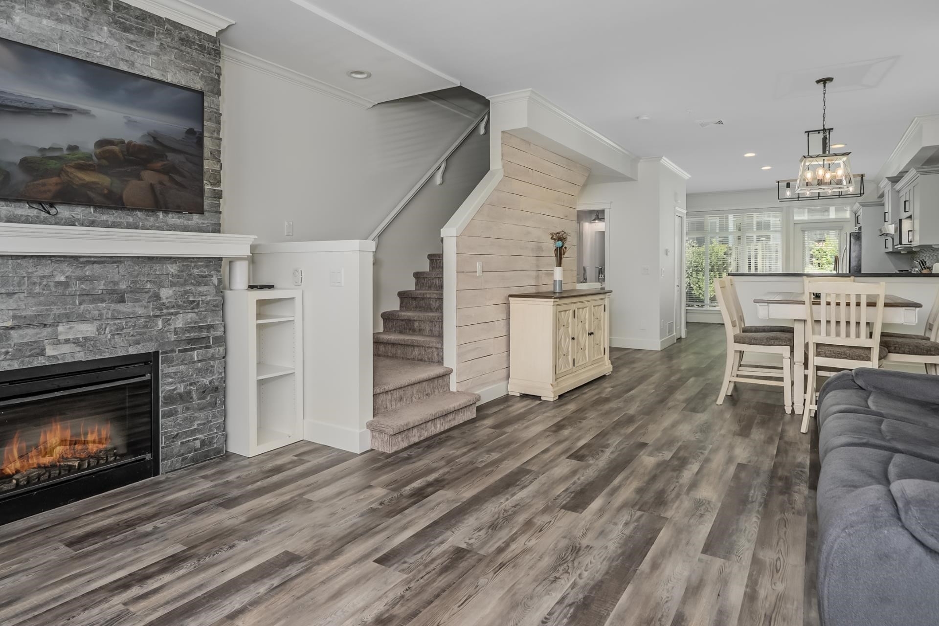 









11282


Cottonwood

Drive, 43,
Maple Ridge,




BC
V2X 8W8

